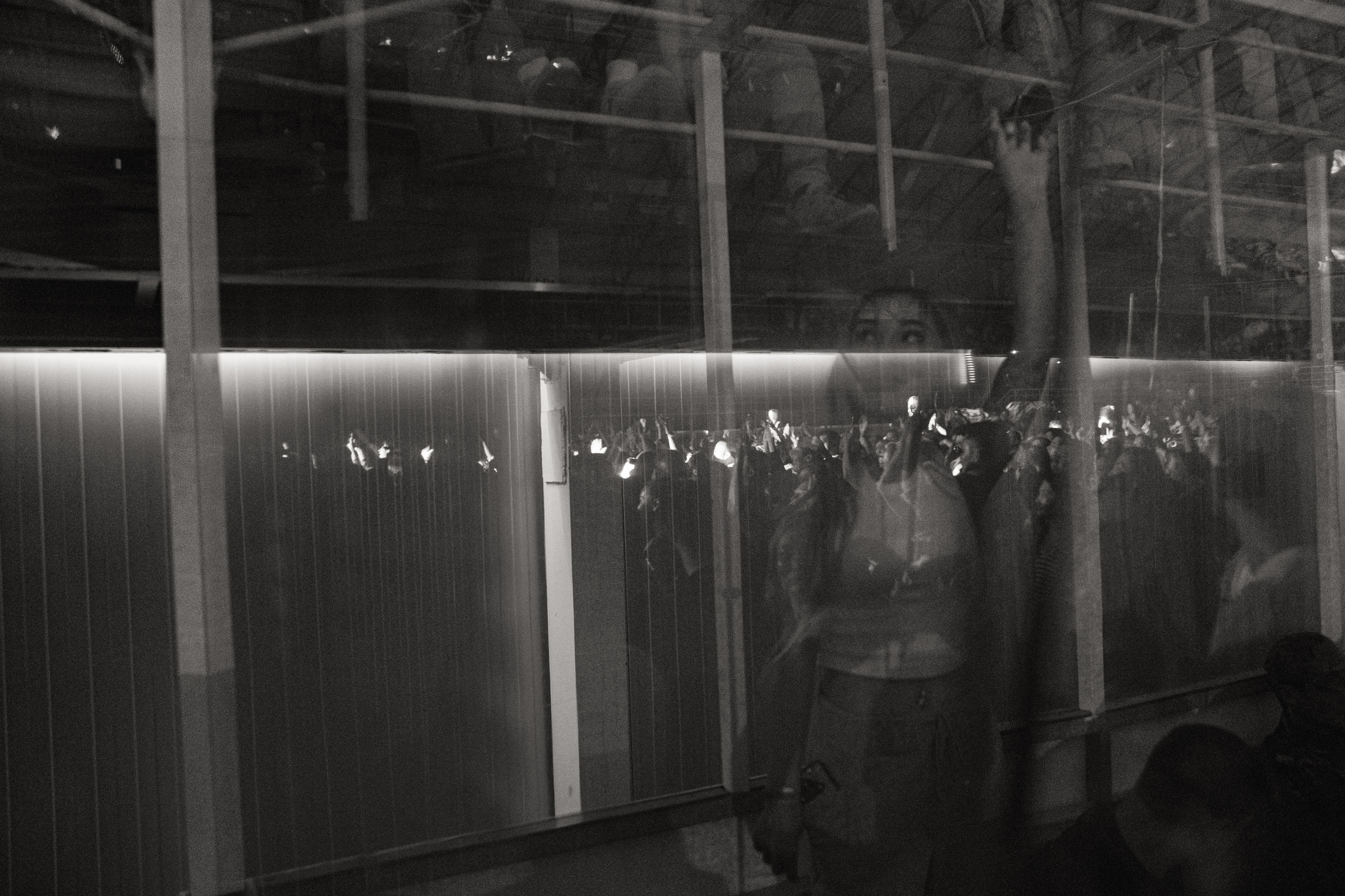 Баста | Концерт. Азимжан Нуритдинходжаев — свадебный фотограф