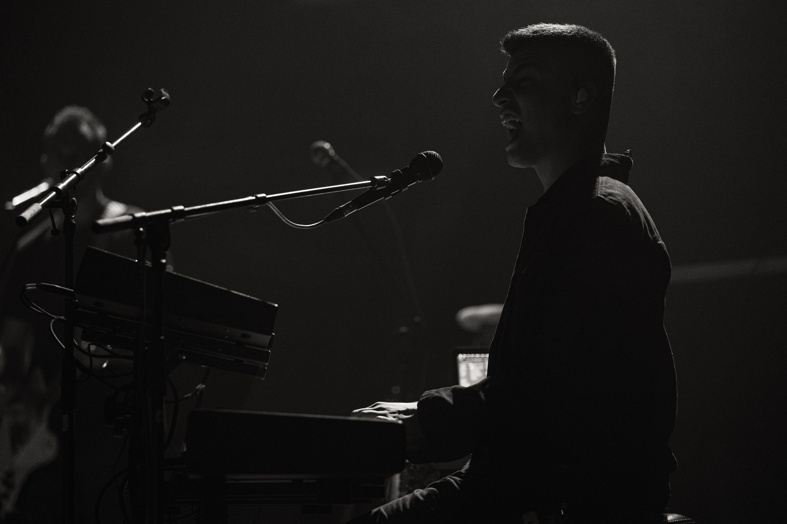 Баста | Концерт. Азимжан Нуритдинходжаев — свадебный фотограф