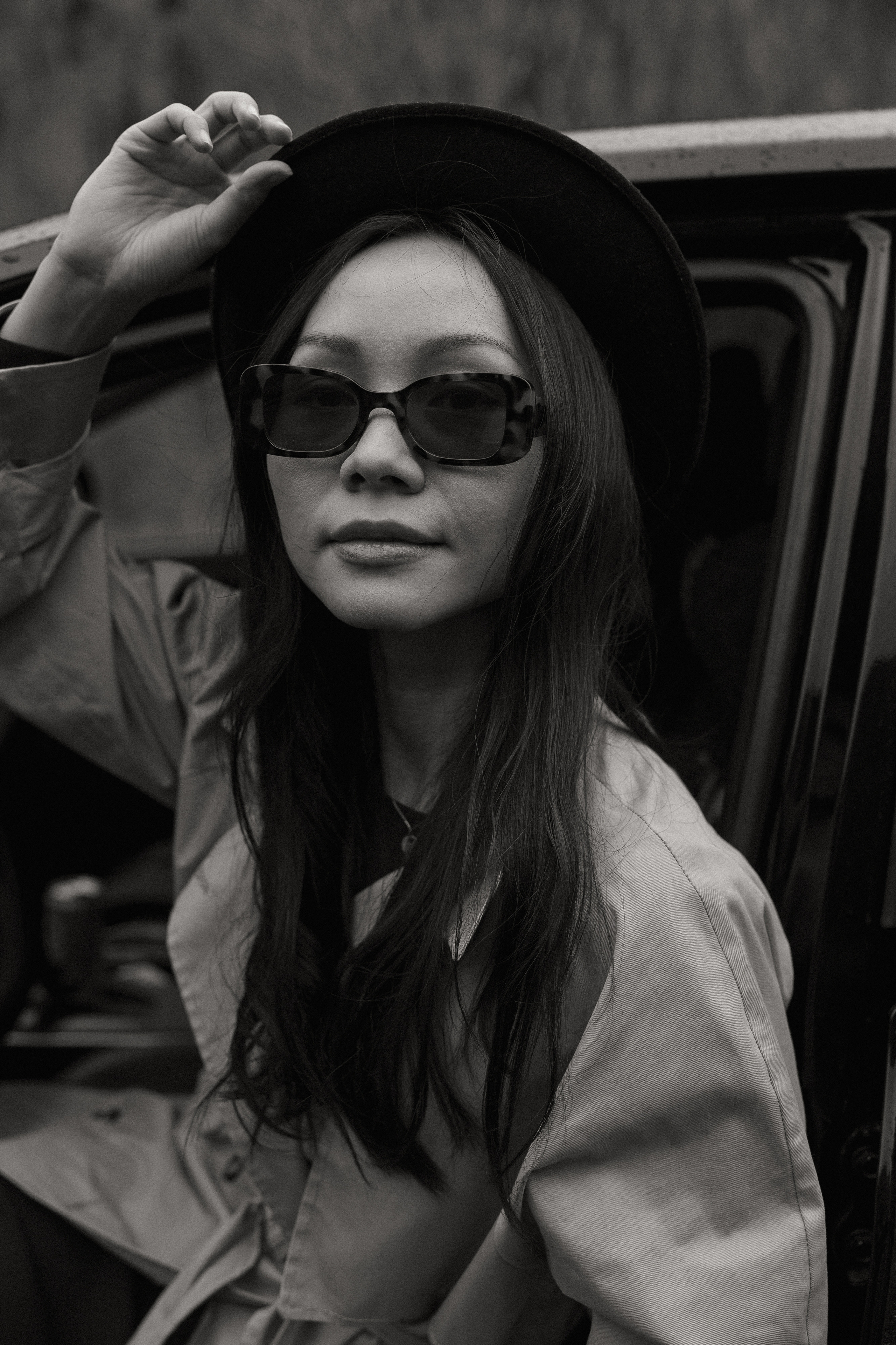 Бека и Бема. Азимжан Нуритдинходжаев — свадебный фотограф