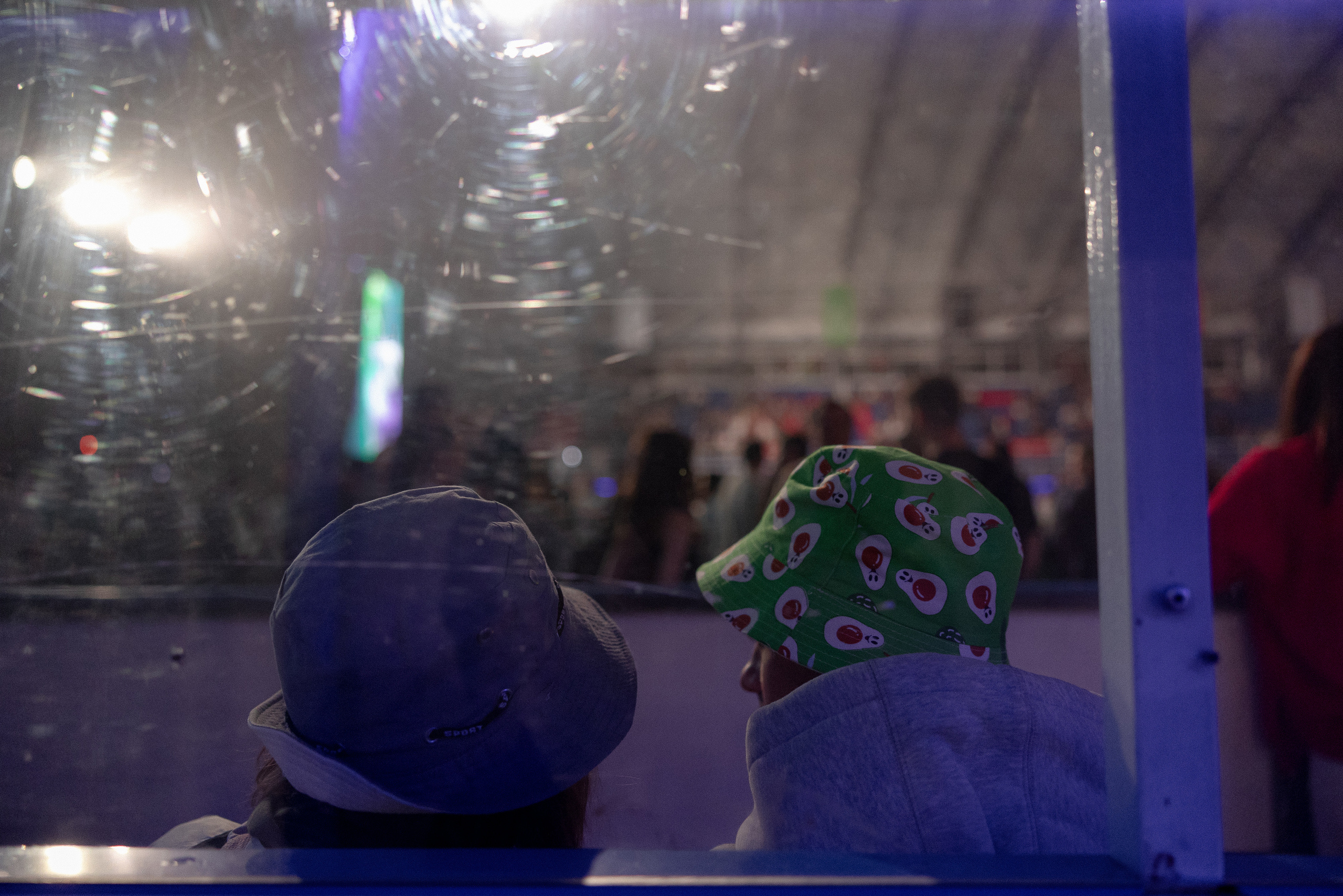 Баста | Концерт. Азимжан Нуритдинходжаев — свадебный фотограф