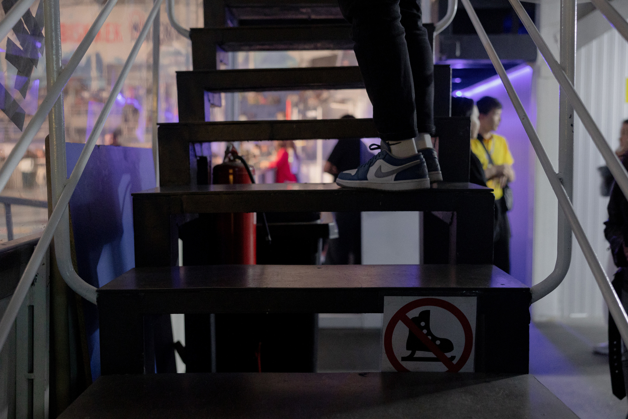 Баста | Концерт. Азимжан Нуритдинходжаев — свадебный фотограф