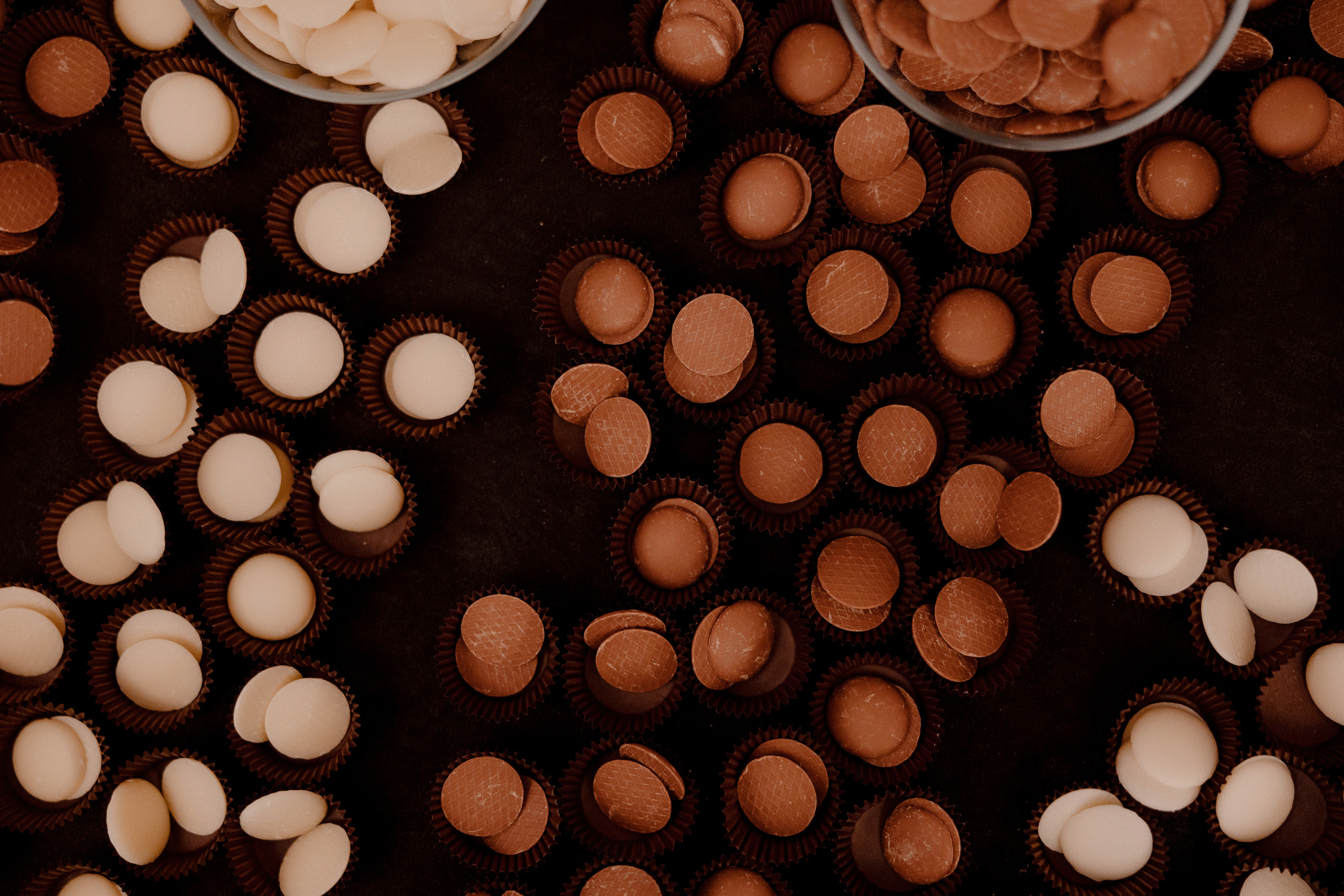 Concert Music of Ulan Asamudinov. Азимжан Нуритдинходжаев — свадебный фотограф