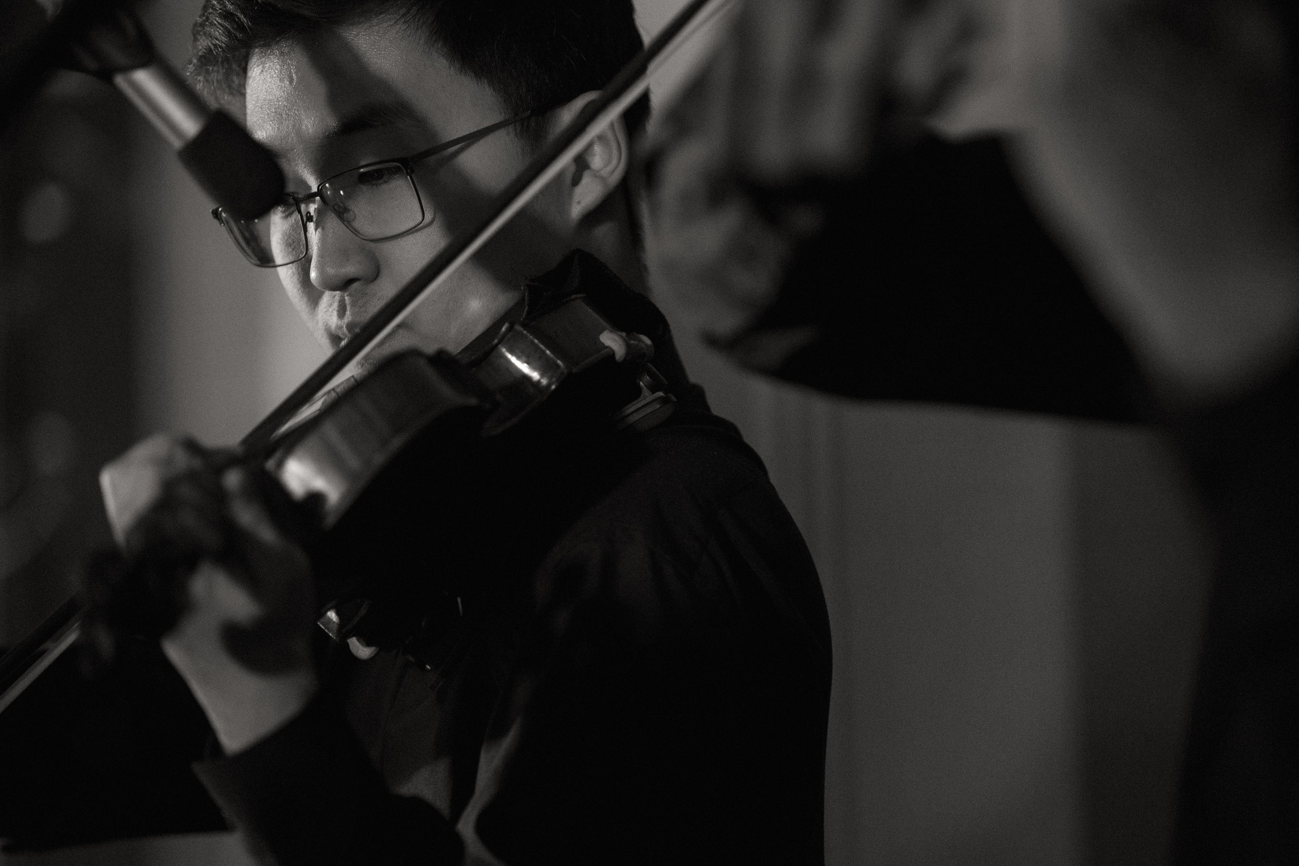 Concert Music of Ulan Asamudinov. Азимжан Нуритдинходжаев — свадебный фотограф