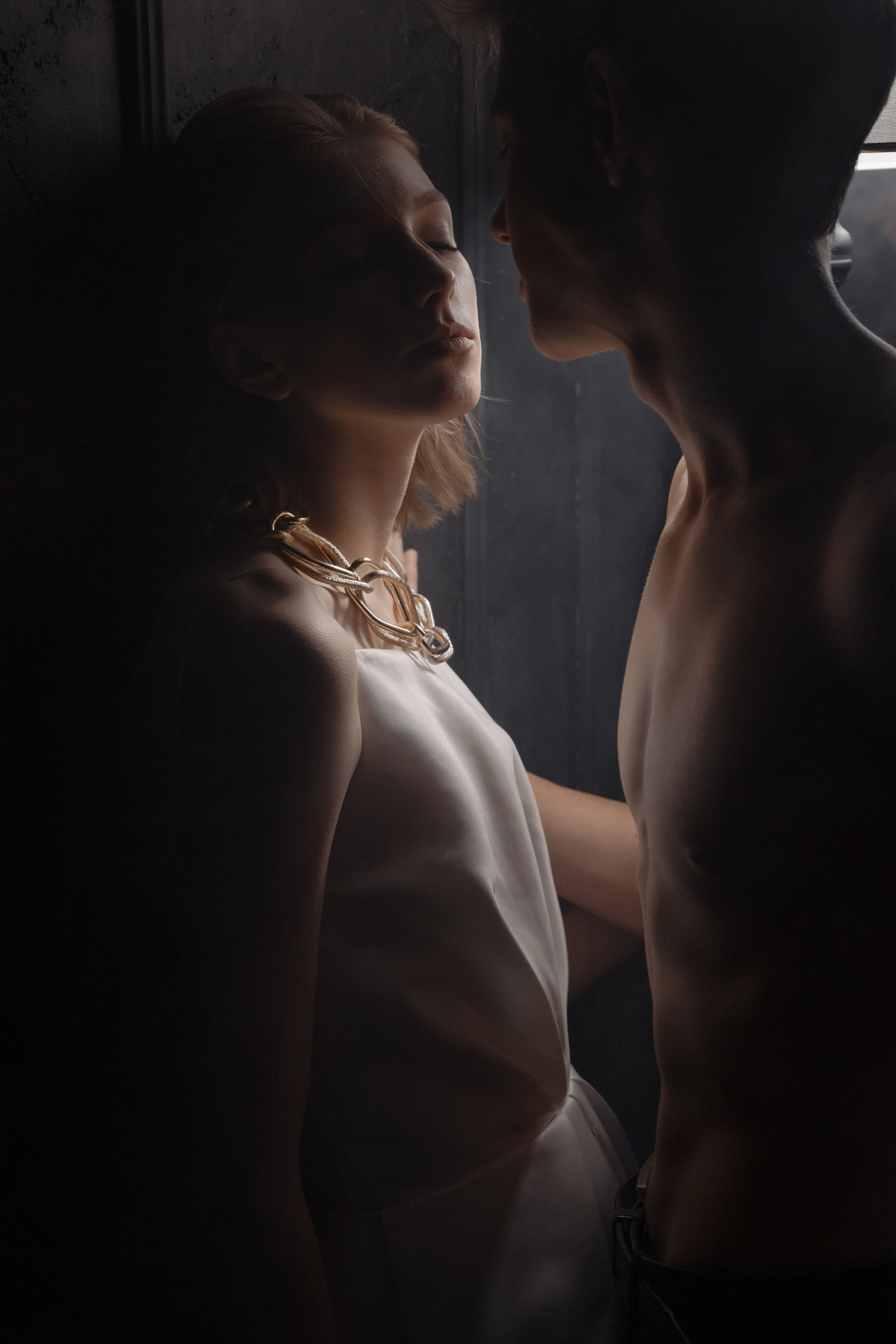 Данил и Виолетта. Азимжан Нуритдинходжаев — свадебный фотограф