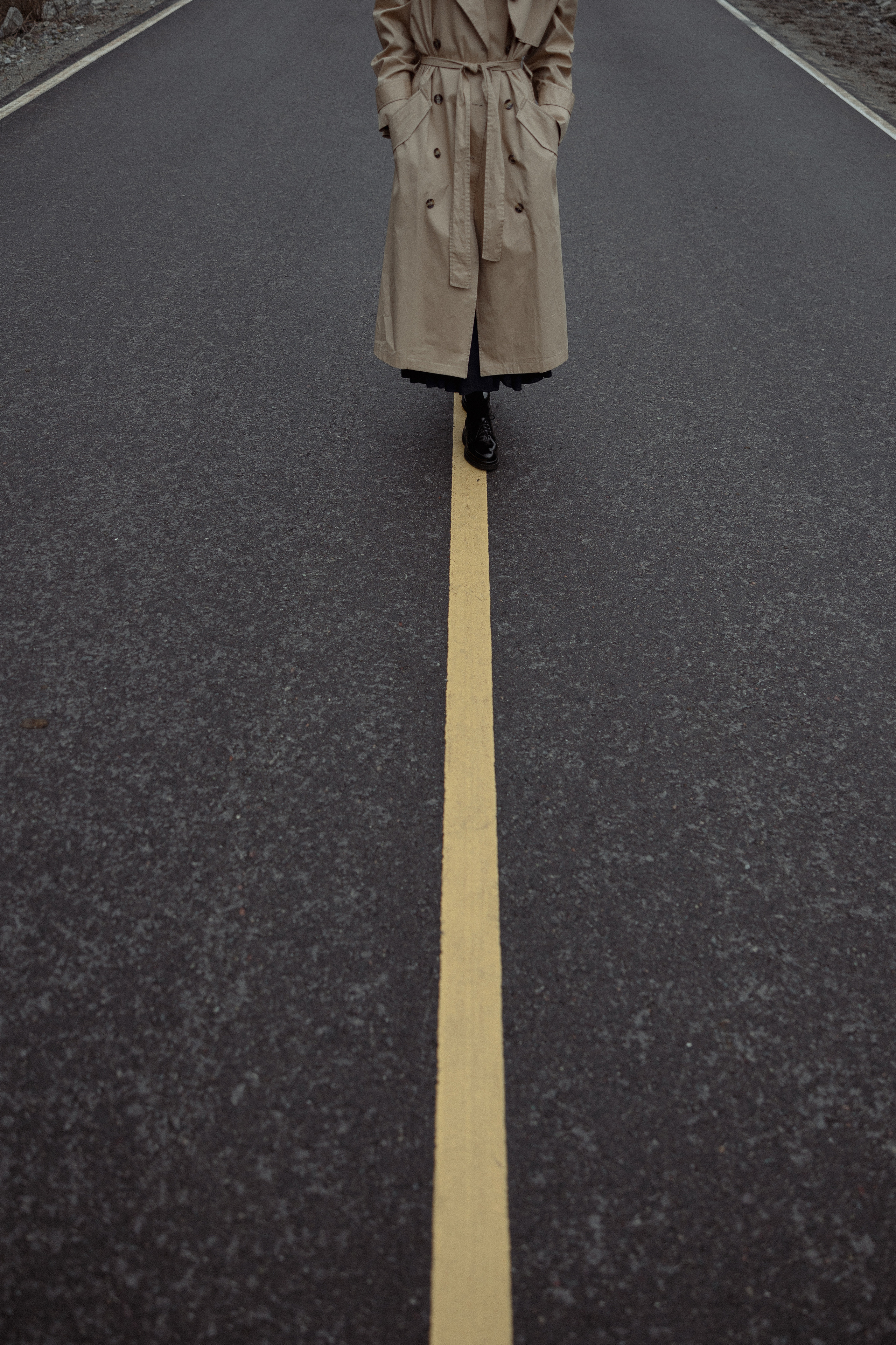 Бека и Бема. Азимжан Нуритдинходжаев — свадебный фотограф