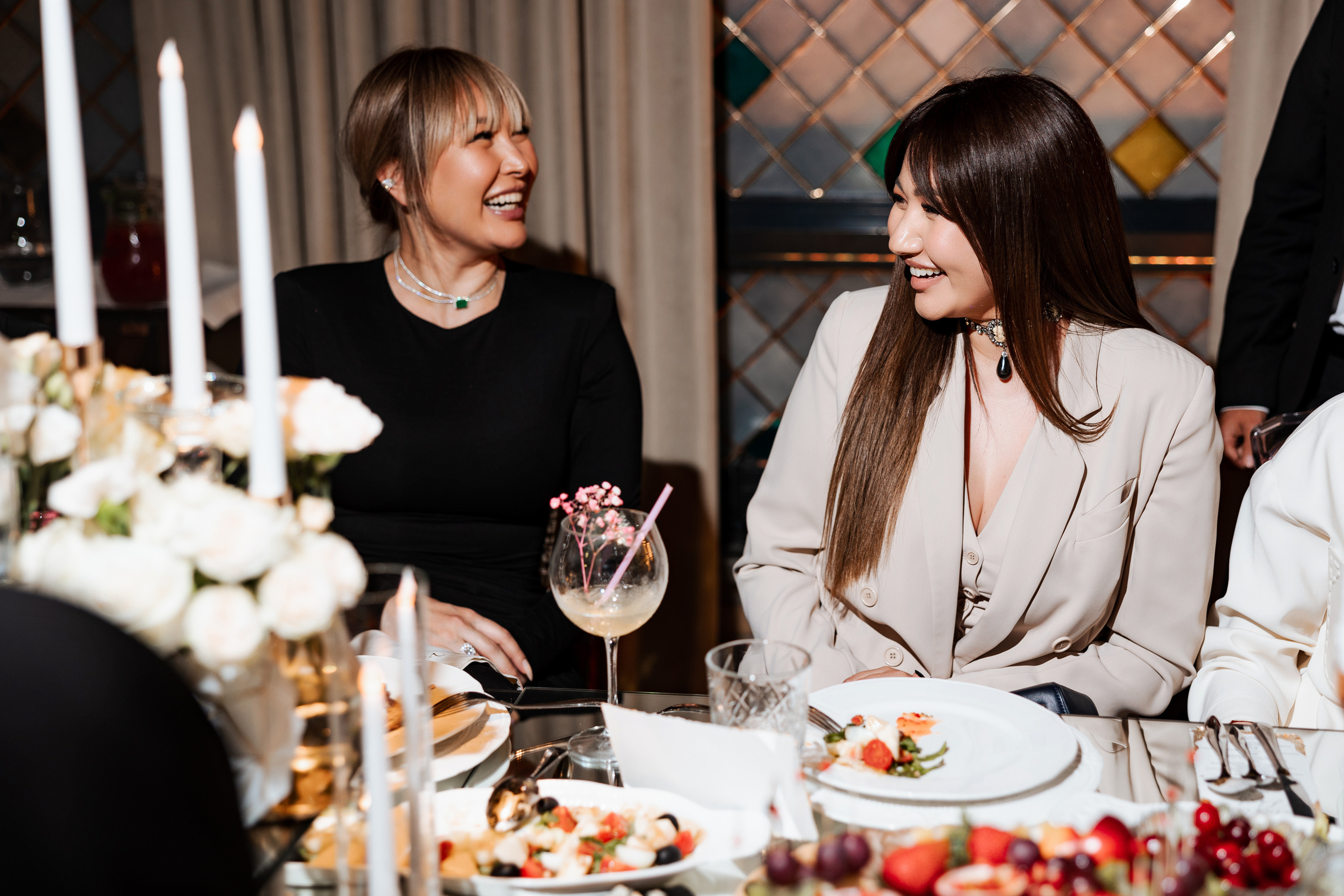 Birthday Party. Азимжан Нуритдинходжаев — свадебный фотограф