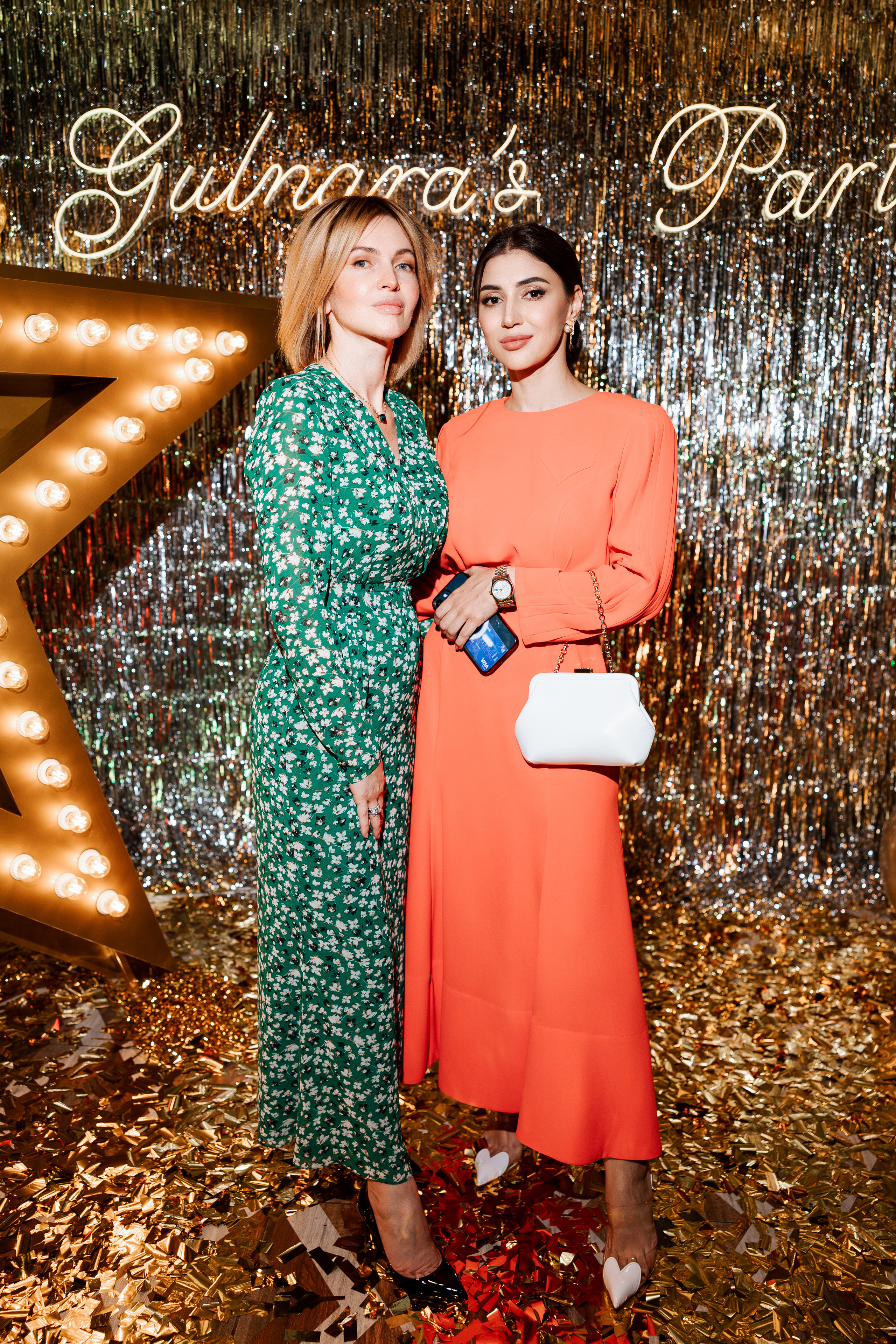 Birthday Party. Азимжан Нуритдинходжаев — свадебный фотограф