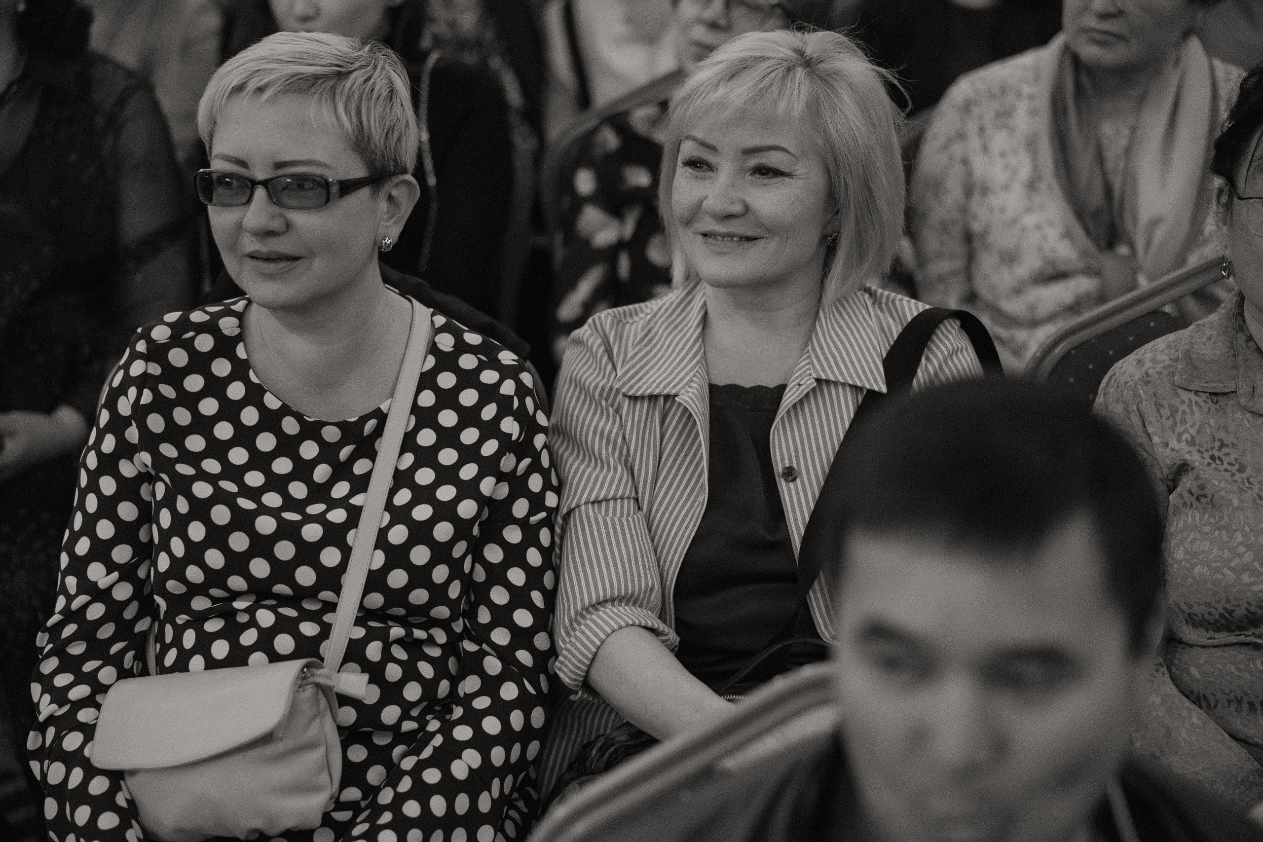 Concert Music of Ulan Asamudinov. Азимжан Нуритдинходжаев — свадебный фотограф