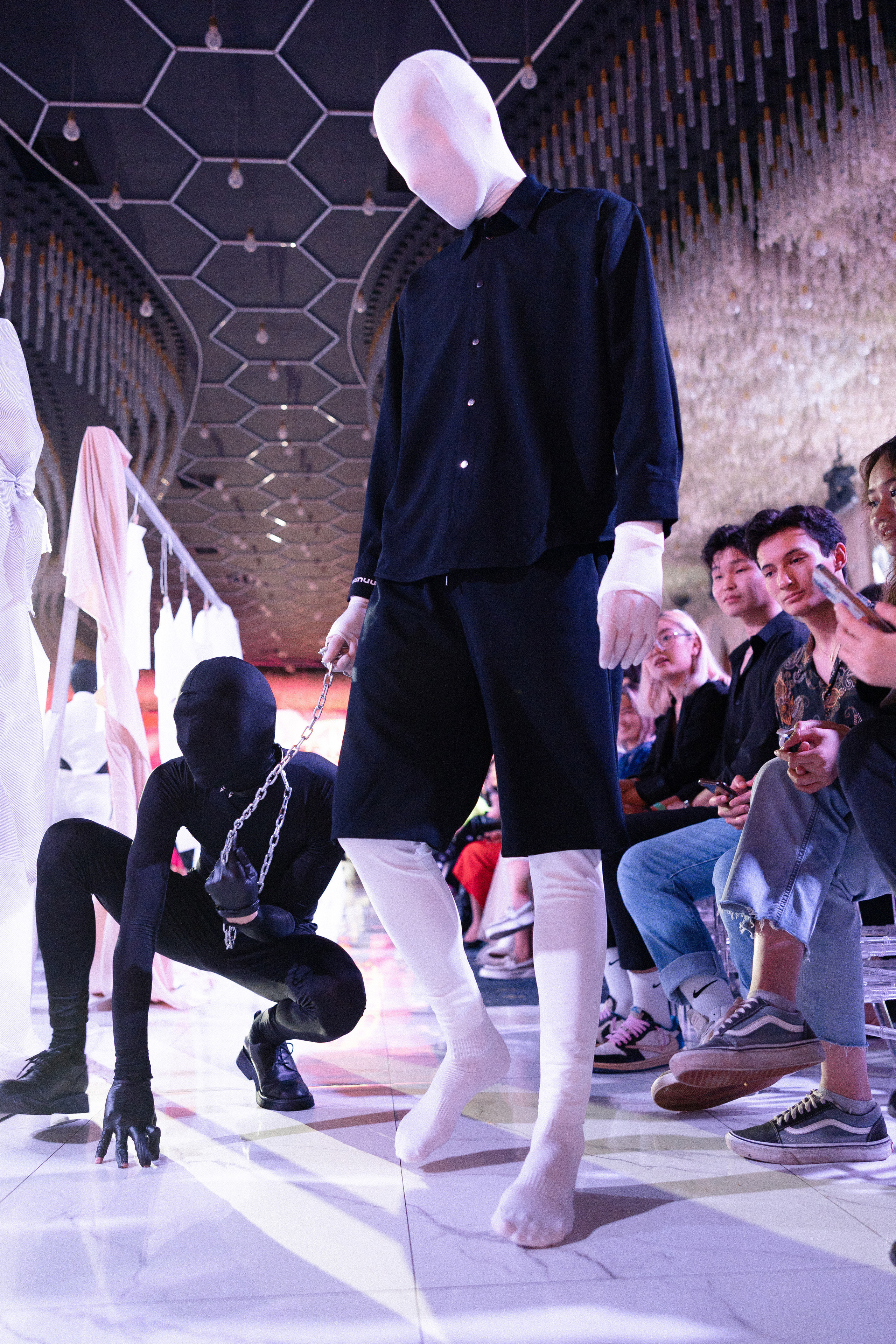 ATTENTION | Fashion Killa 2023. Азимжан Нуритдинходжаев — свадебный фотограф