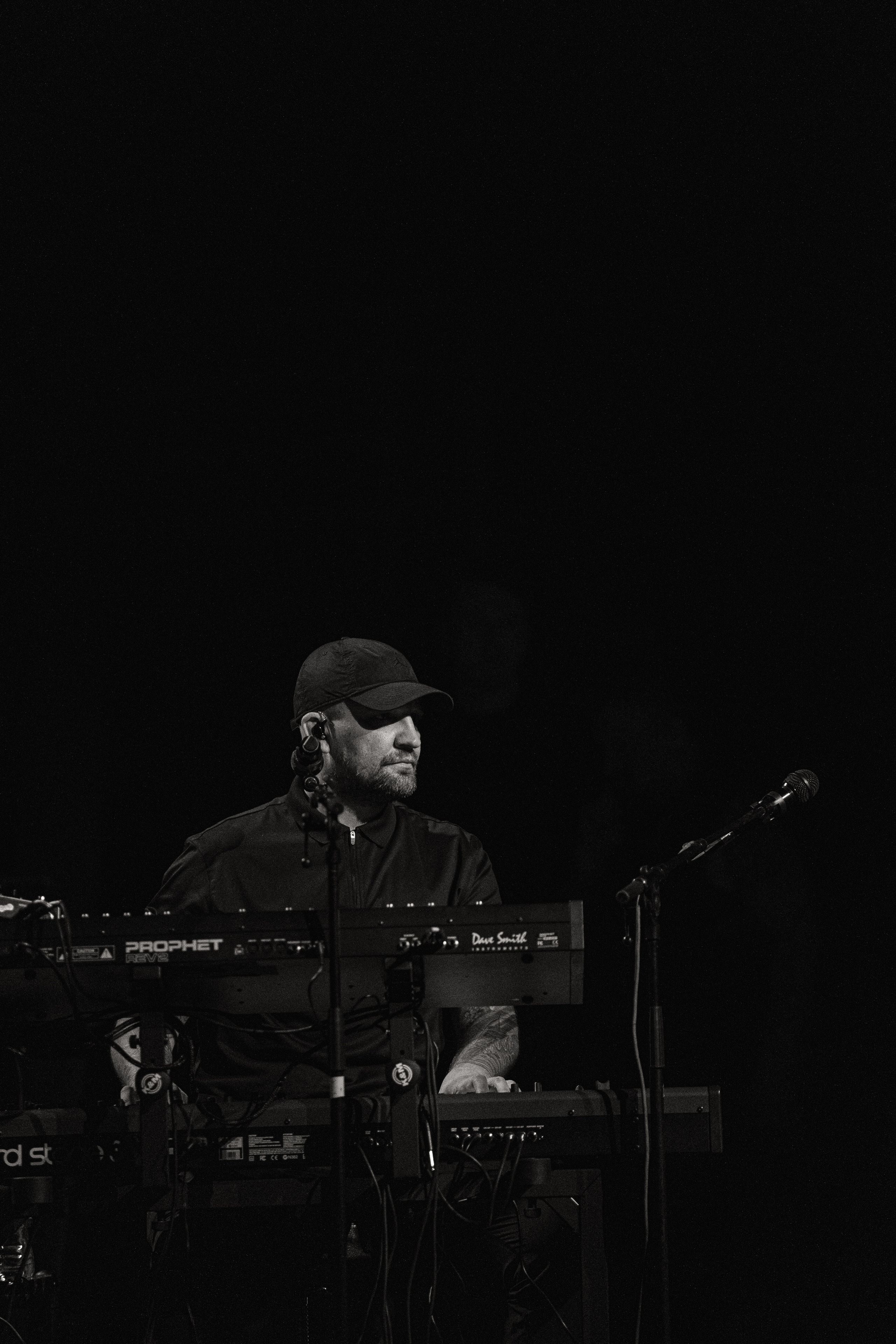 Баста | Концерт. Азимжан Нуритдинходжаев — свадебный фотограф