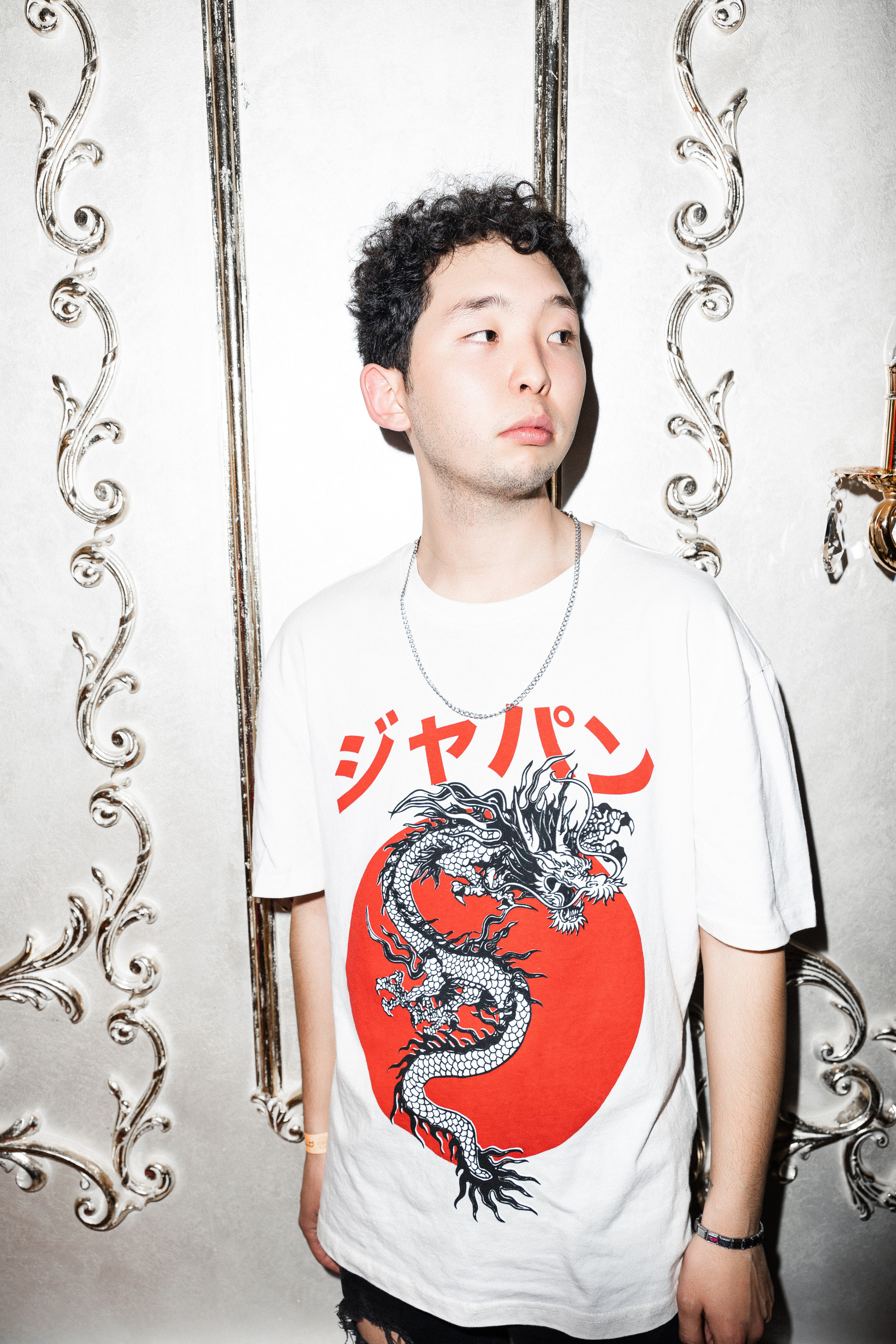 ATTENTION | Fashion Killa 2023. Азимжан Нуритдинходжаев — свадебный фотограф