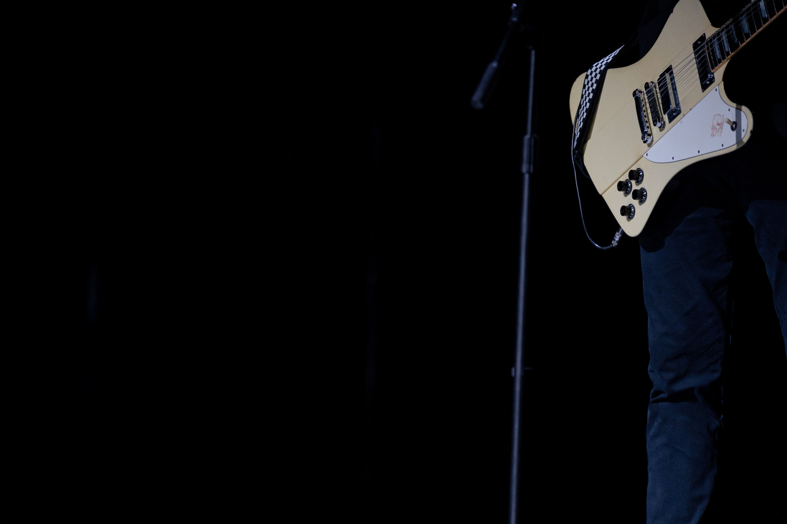 Баста | Концерт. Азимжан Нуритдинходжаев — свадебный фотограф