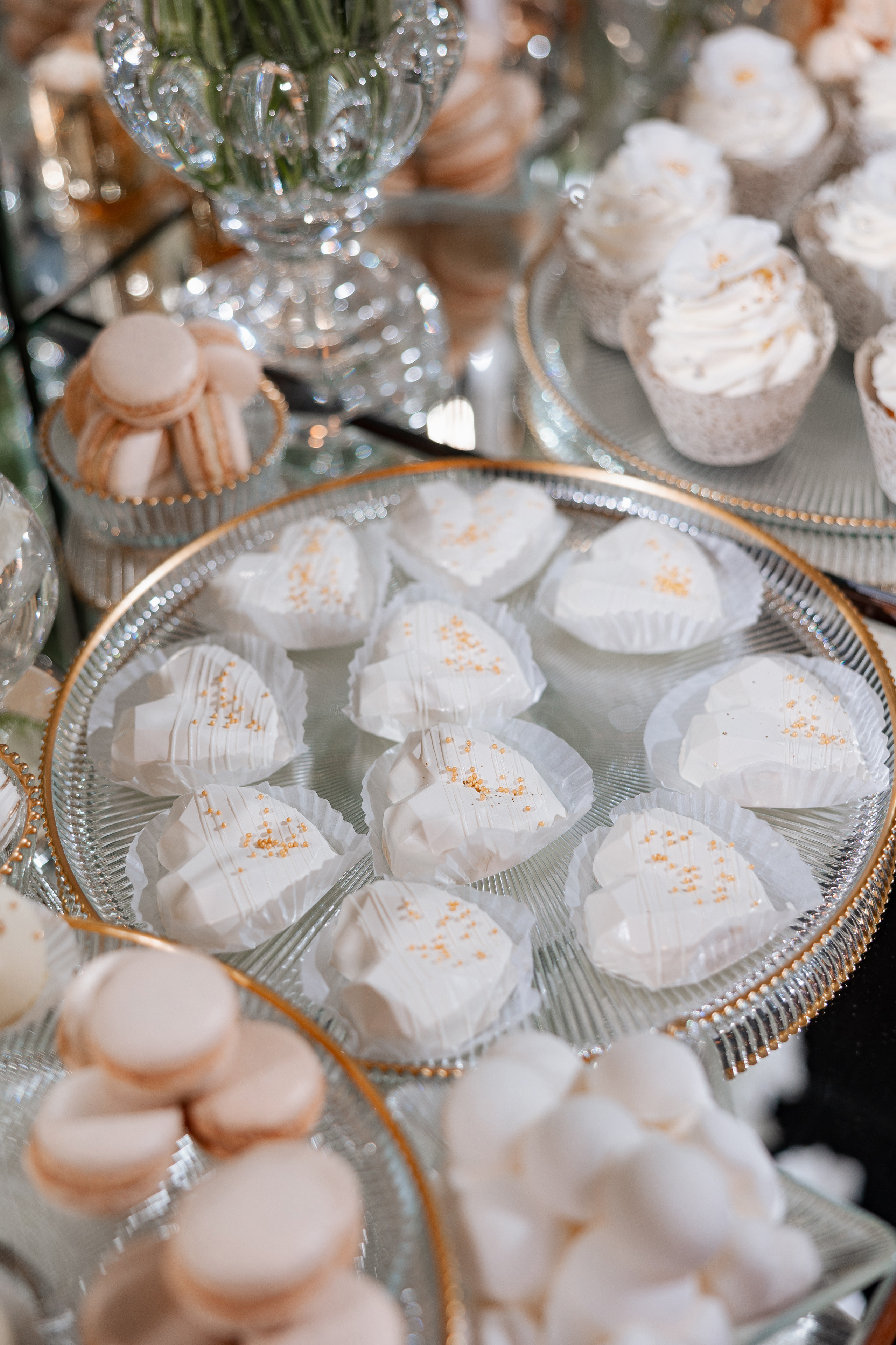 Birthday Party. Азимжан Нуритдинходжаев — свадебный фотограф