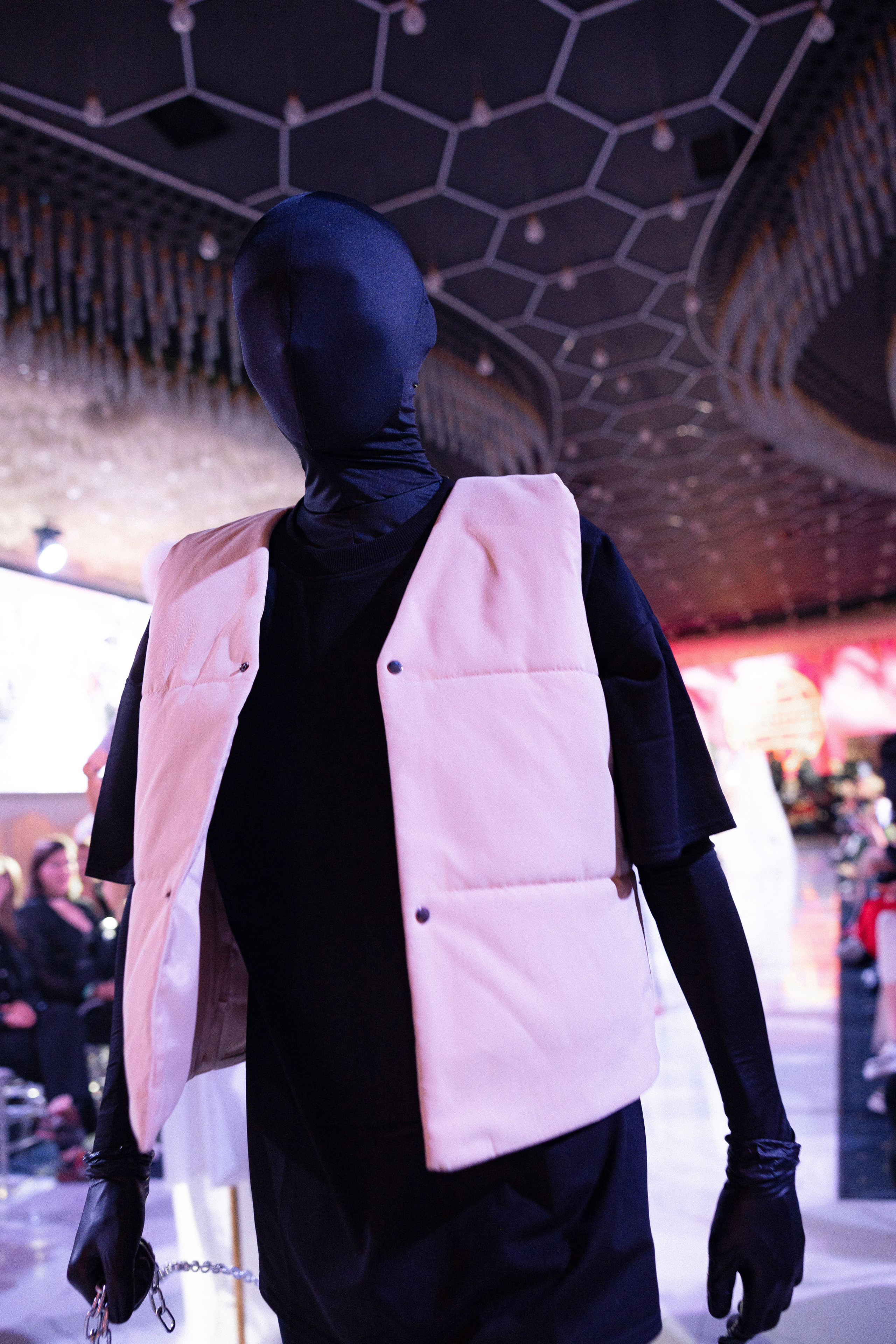 ATTENTION | Fashion Killa 2023. Азимжан Нуритдинходжаев — свадебный фотограф