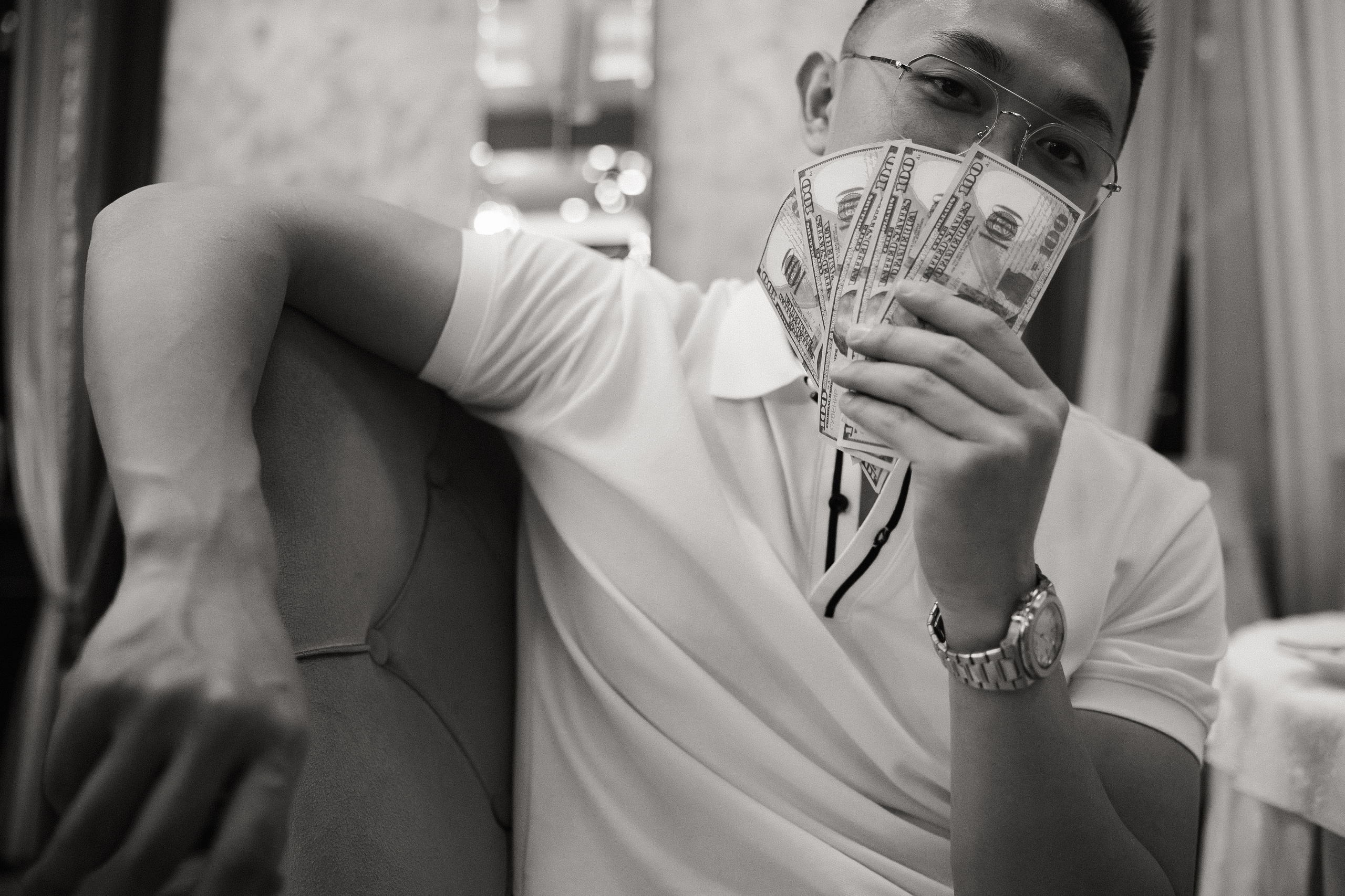 Максим и Виктория. Азимжан Нуритдинходжаев — свадебный фотограф