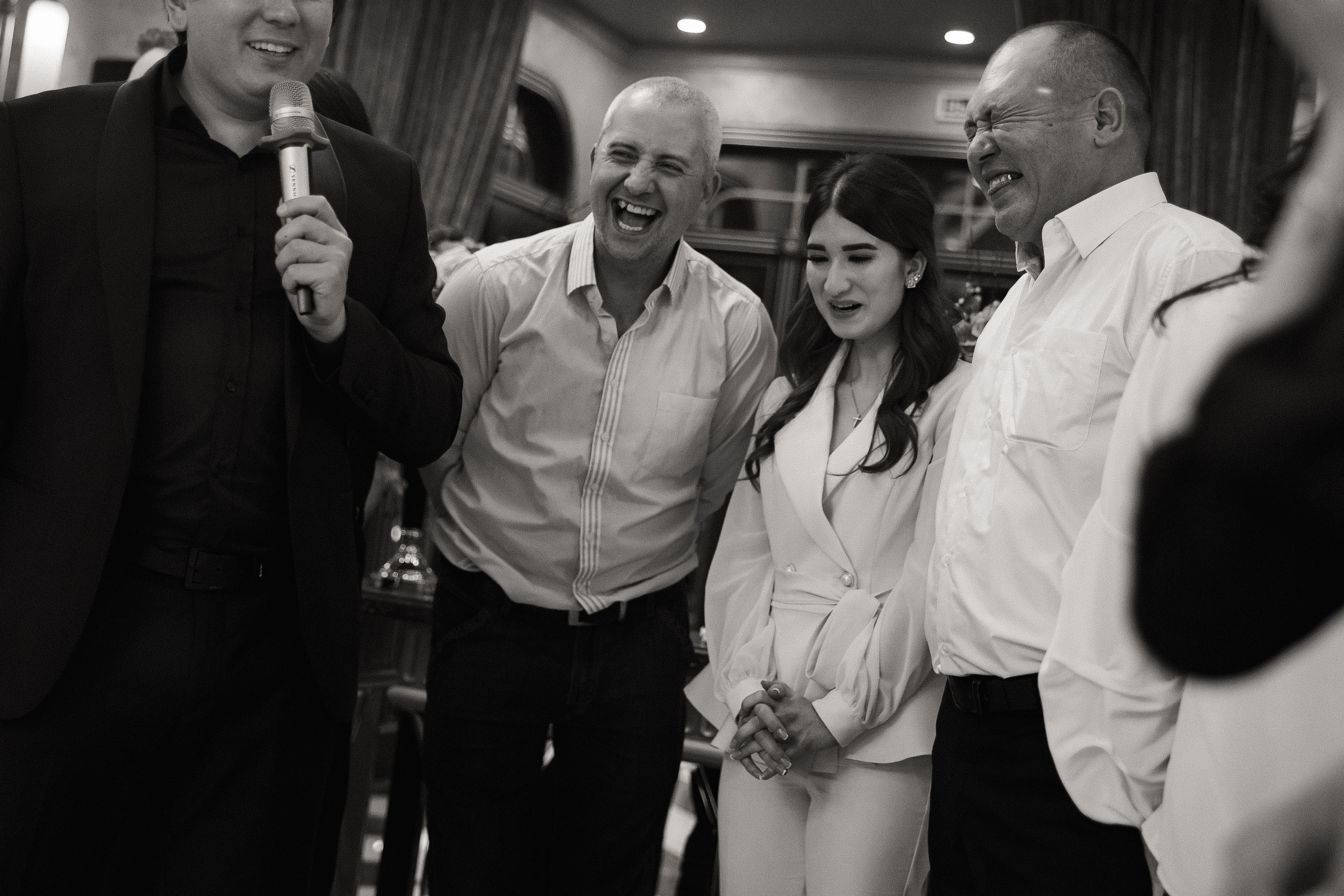 Максим и Виктория. Азимжан Нуритдинходжаев — свадебный фотограф