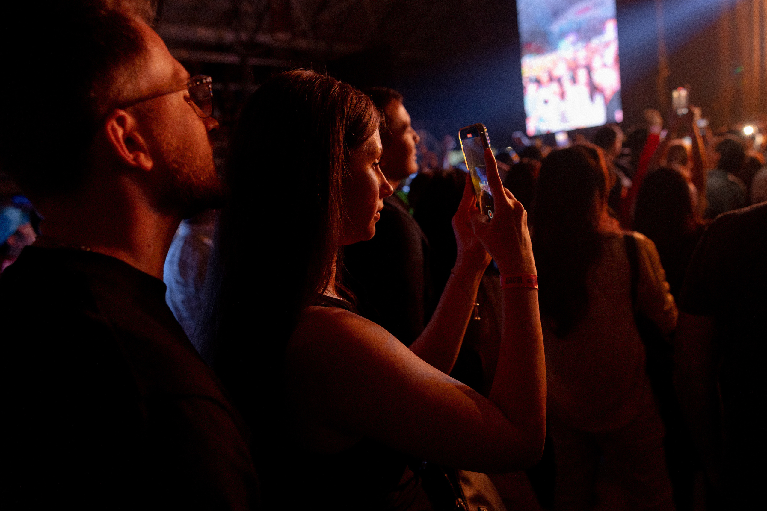 Баста | Концерт. Азимжан Нуритдинходжаев — свадебный фотограф