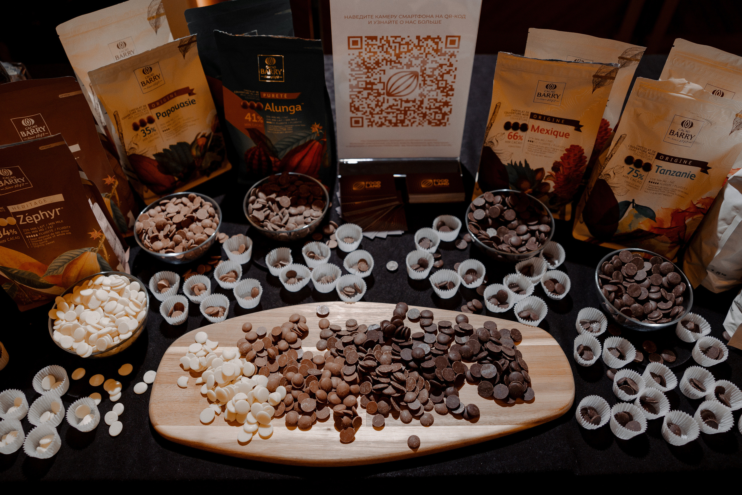 Concert Music of Ulan Asamudinov. Азимжан Нуритдинходжаев — свадебный фотограф