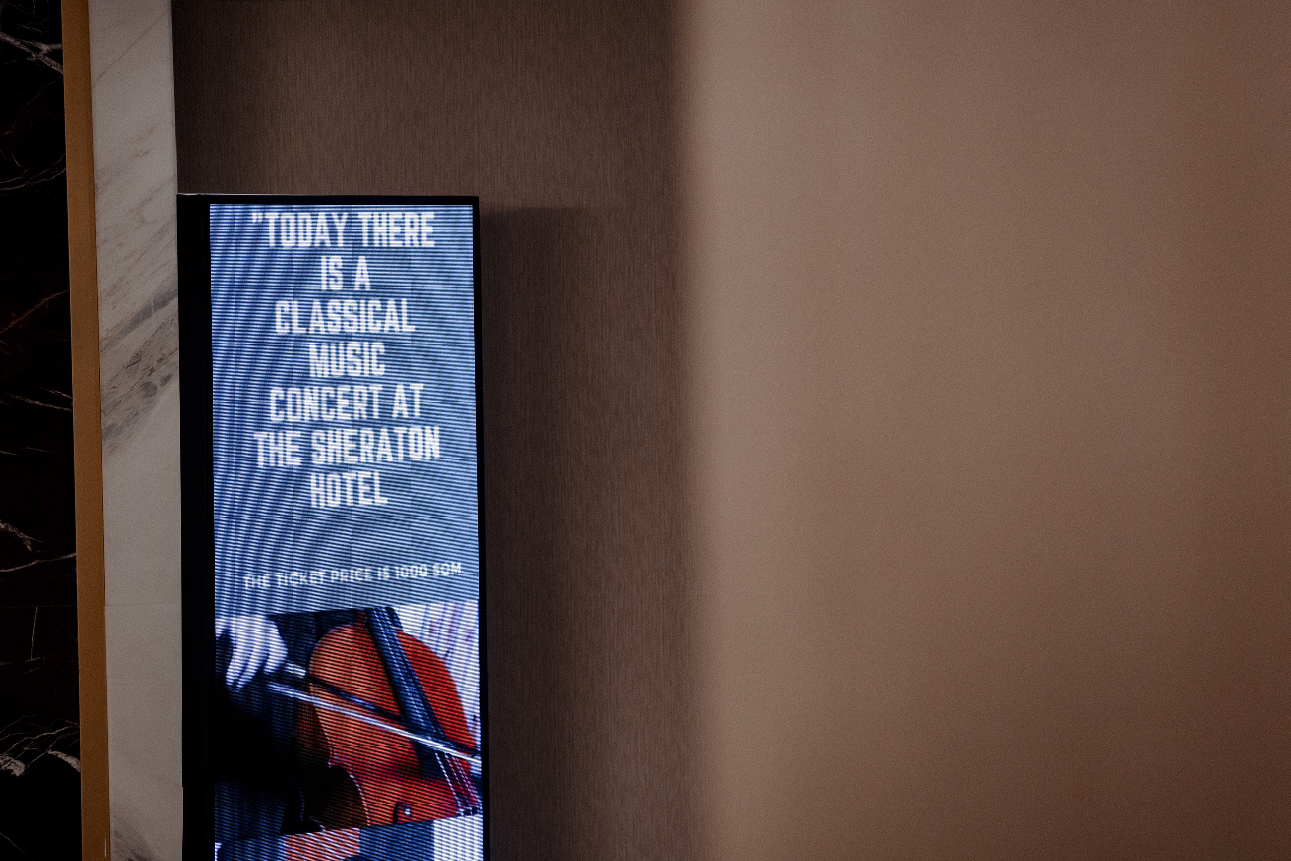 Concert Music of Ulan Asamudinov. Азимжан Нуритдинходжаев — свадебный фотограф