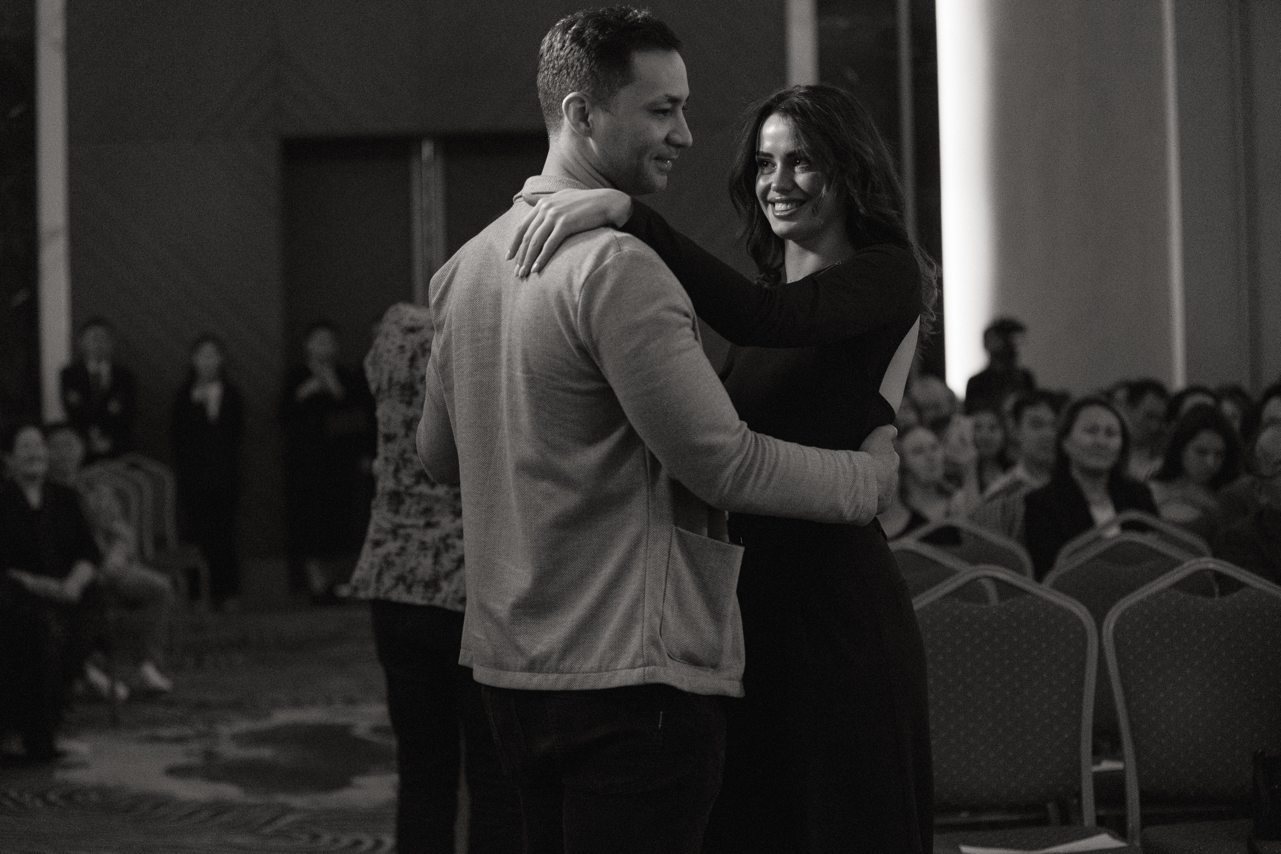 Concert Music of Ulan Asamudinov. Азимжан Нуритдинходжаев — свадебный фотограф