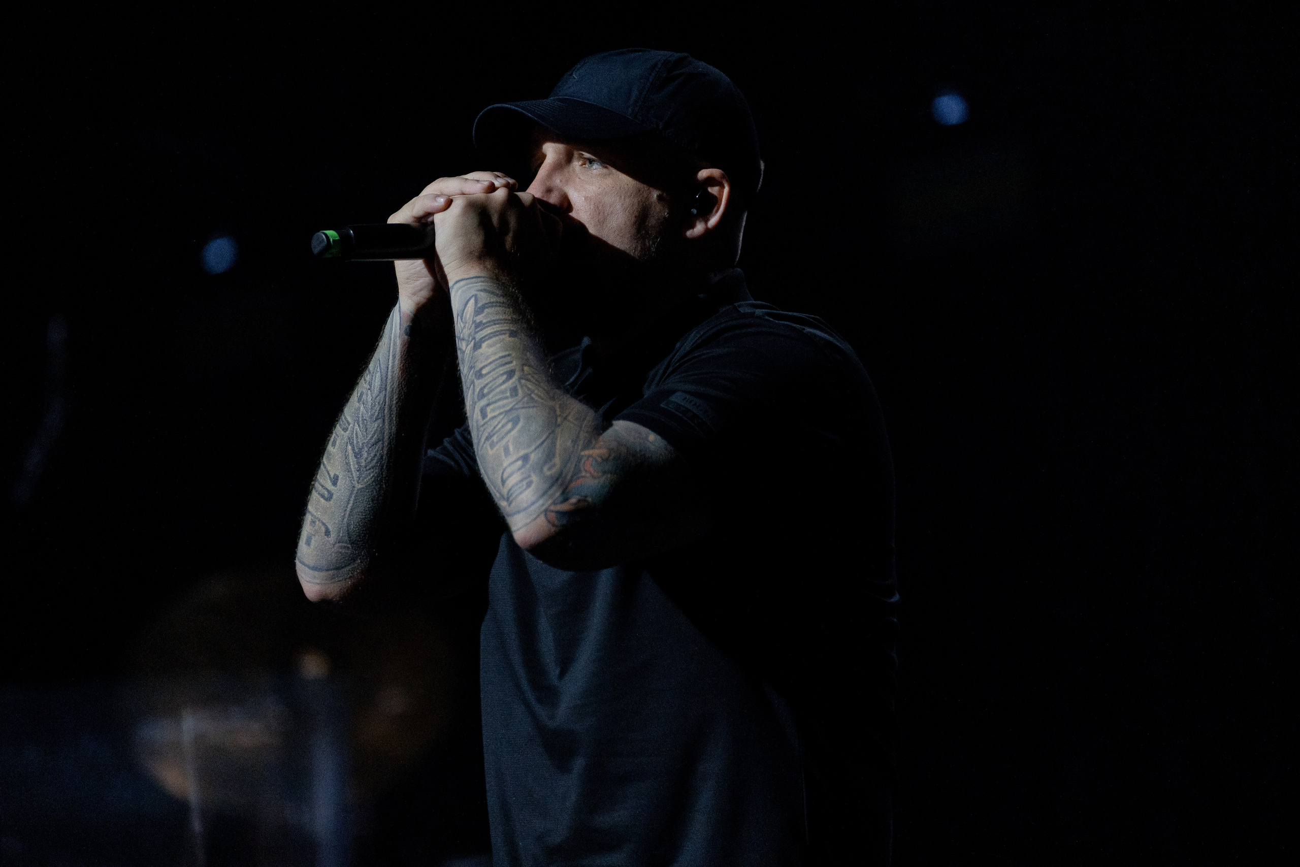 Баста | Концерт. Азимжан Нуритдинходжаев — свадебный фотограф