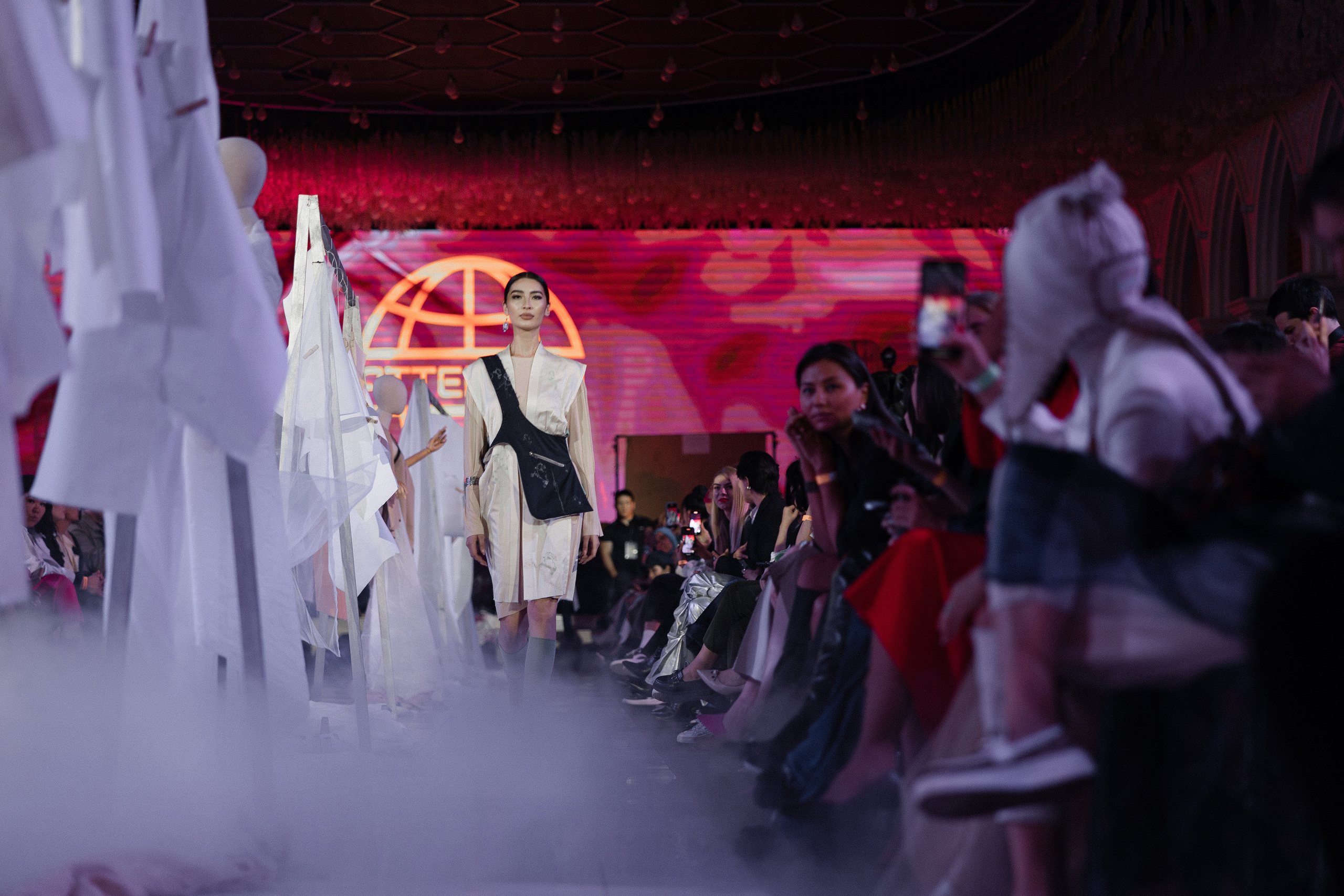 ATTENTION | Fashion Killa 2023. Азимжан Нуритдинходжаев — свадебный фотограф