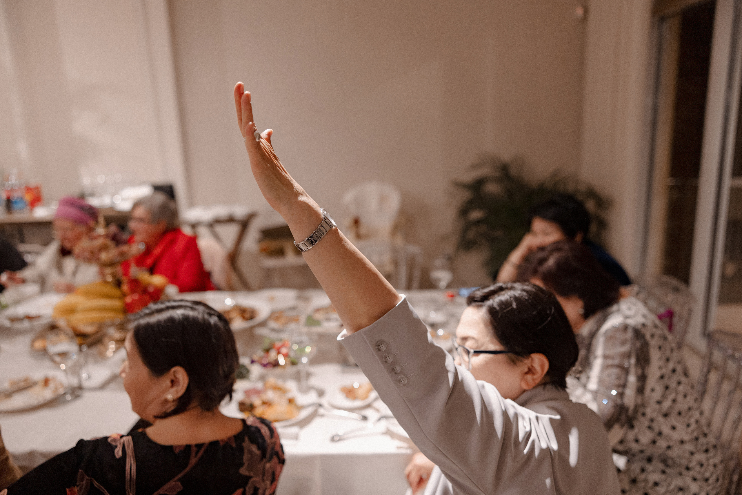 Темирлан и Раиса. Азимжан Нуритдинходжаев — свадебный фотограф