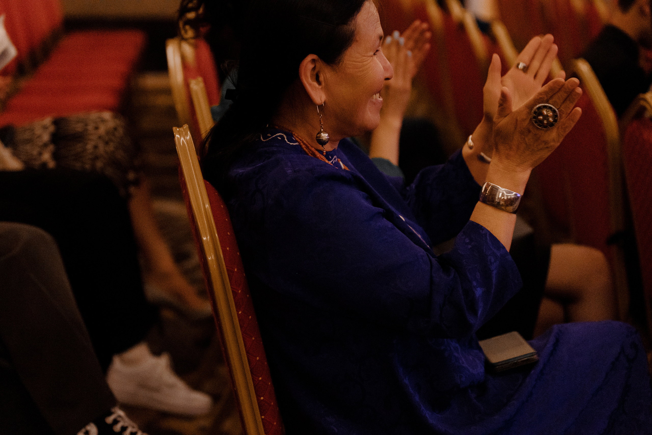 Concert Music of Ulan Asamudinov. Азимжан Нуритдинходжаев — свадебный фотограф