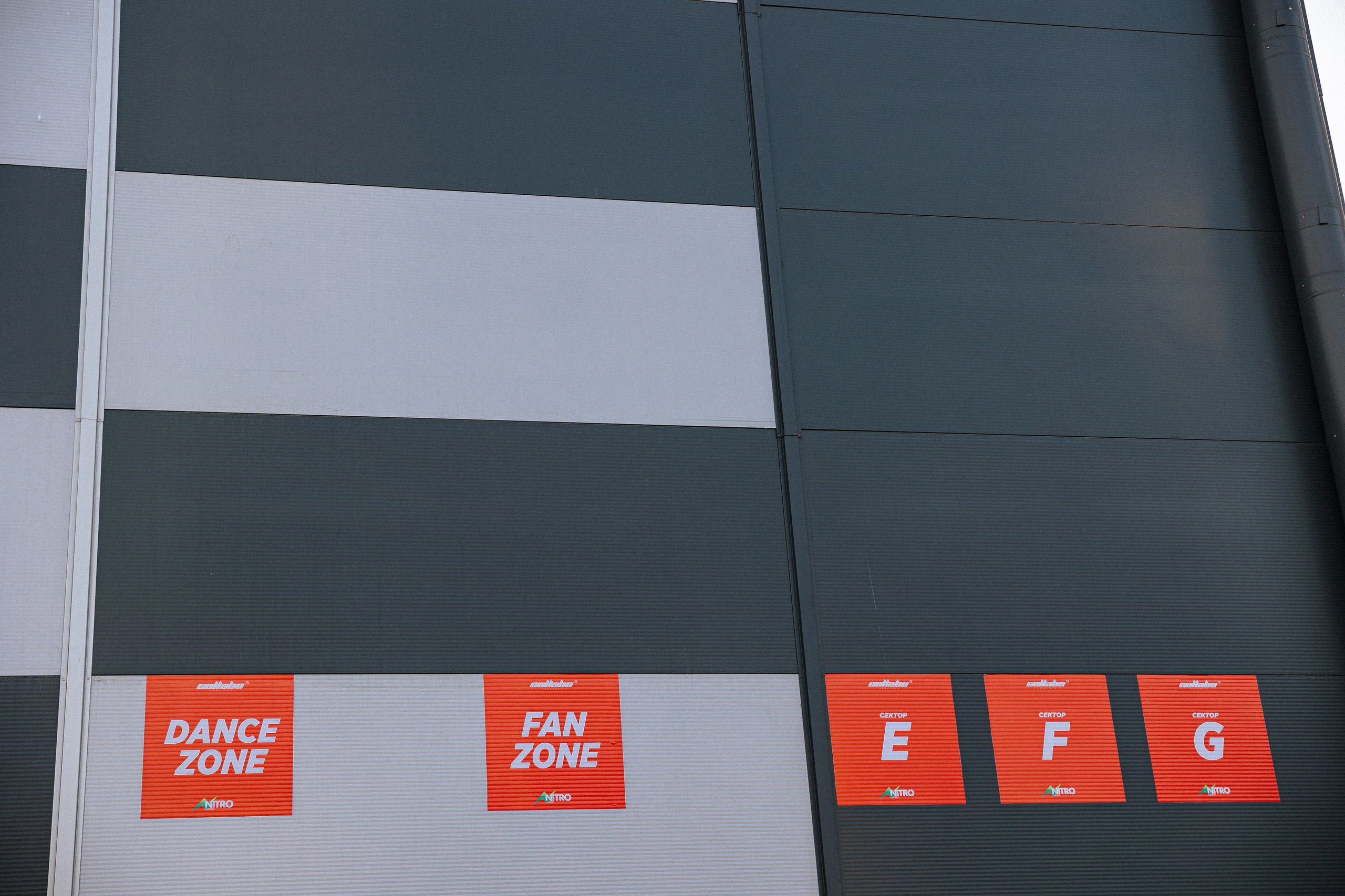 Баста | Концерт. Азимжан Нуритдинходжаев — свадебный фотограф