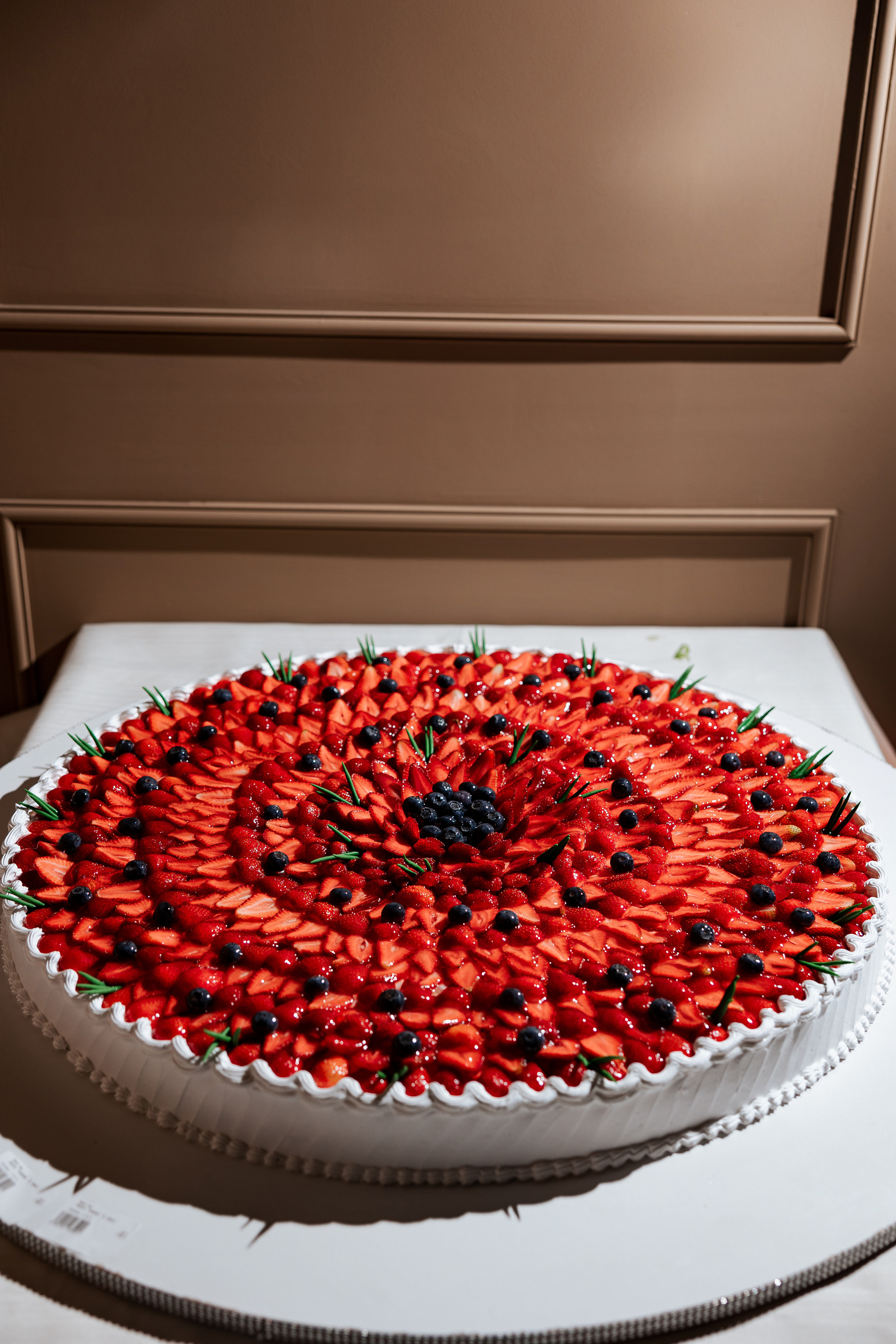 Birthday Party. Азимжан Нуритдинходжаев — свадебный фотограф