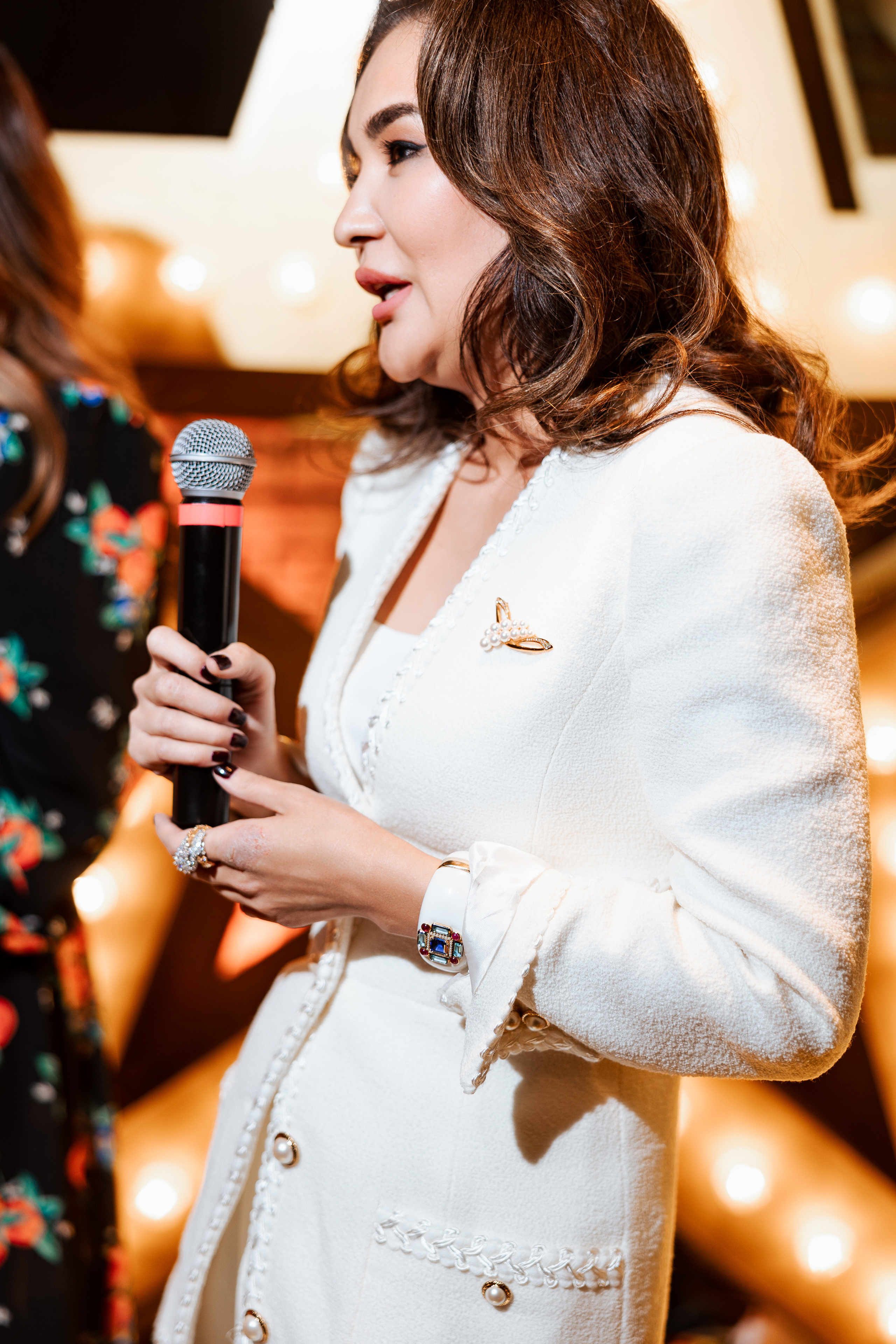 Birthday Party. Азимжан Нуритдинходжаев — свадебный фотограф