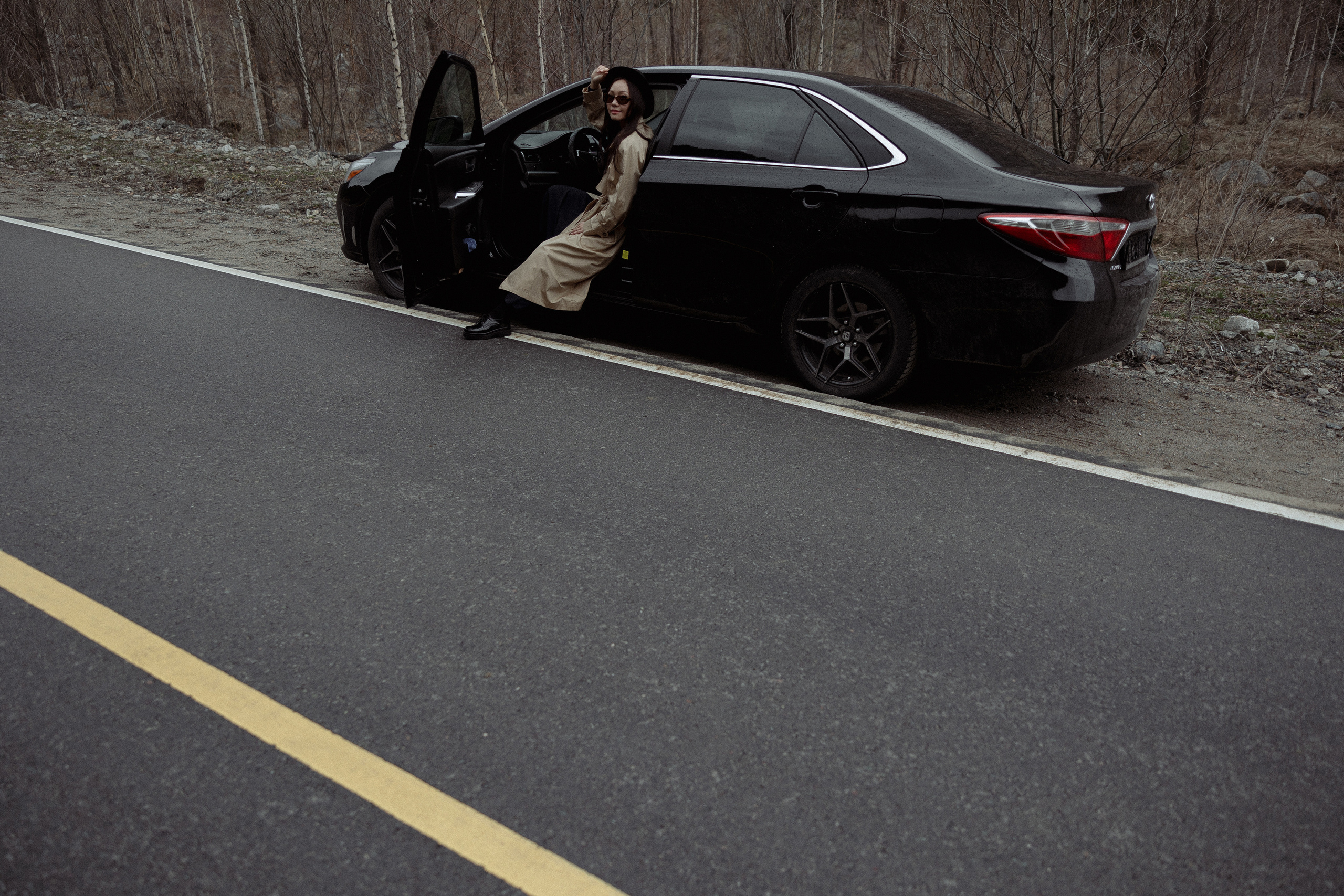 Бека и Бема. Азимжан Нуритдинходжаев — свадебный фотограф