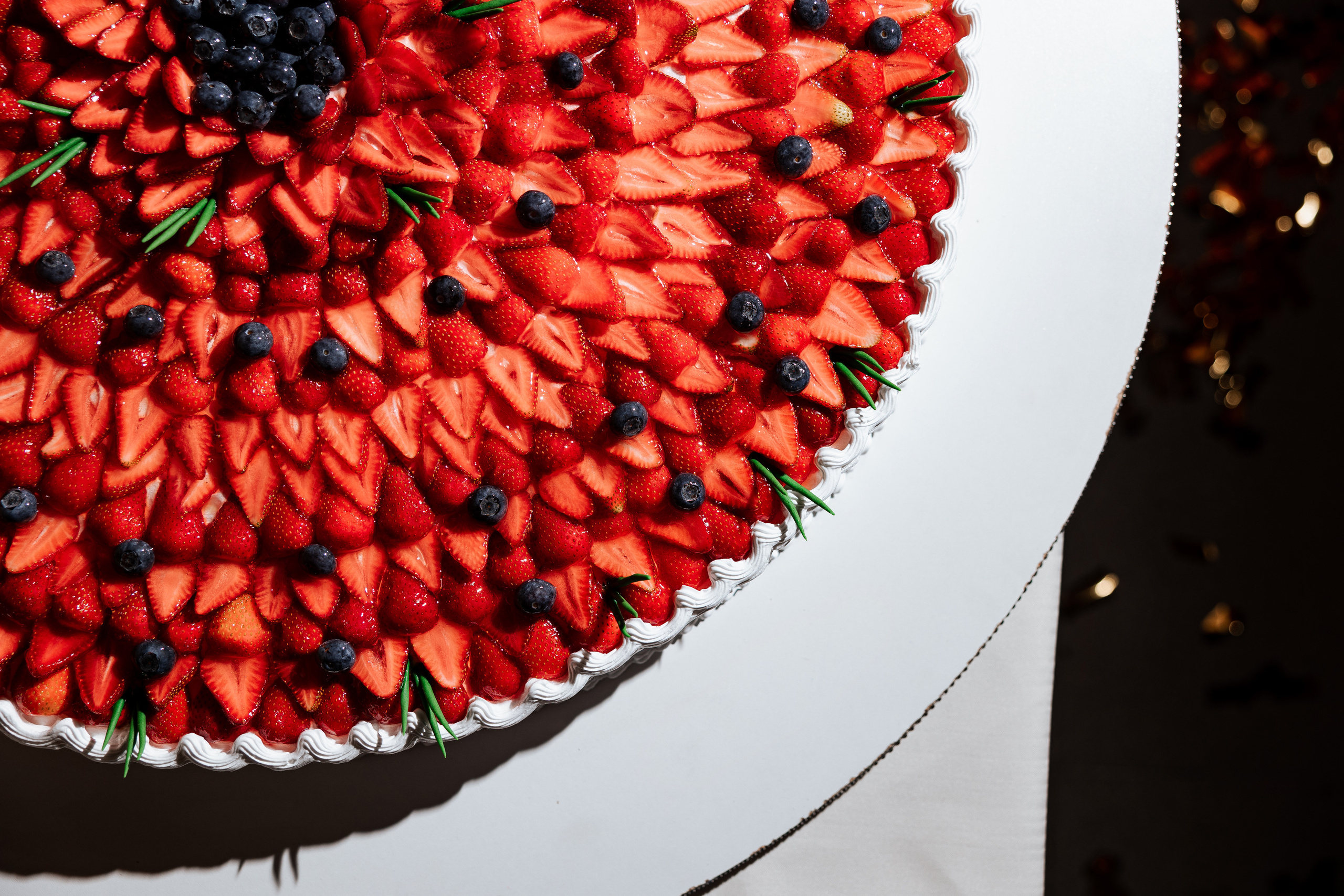 Birthday Party. Азимжан Нуритдинходжаев — свадебный фотограф