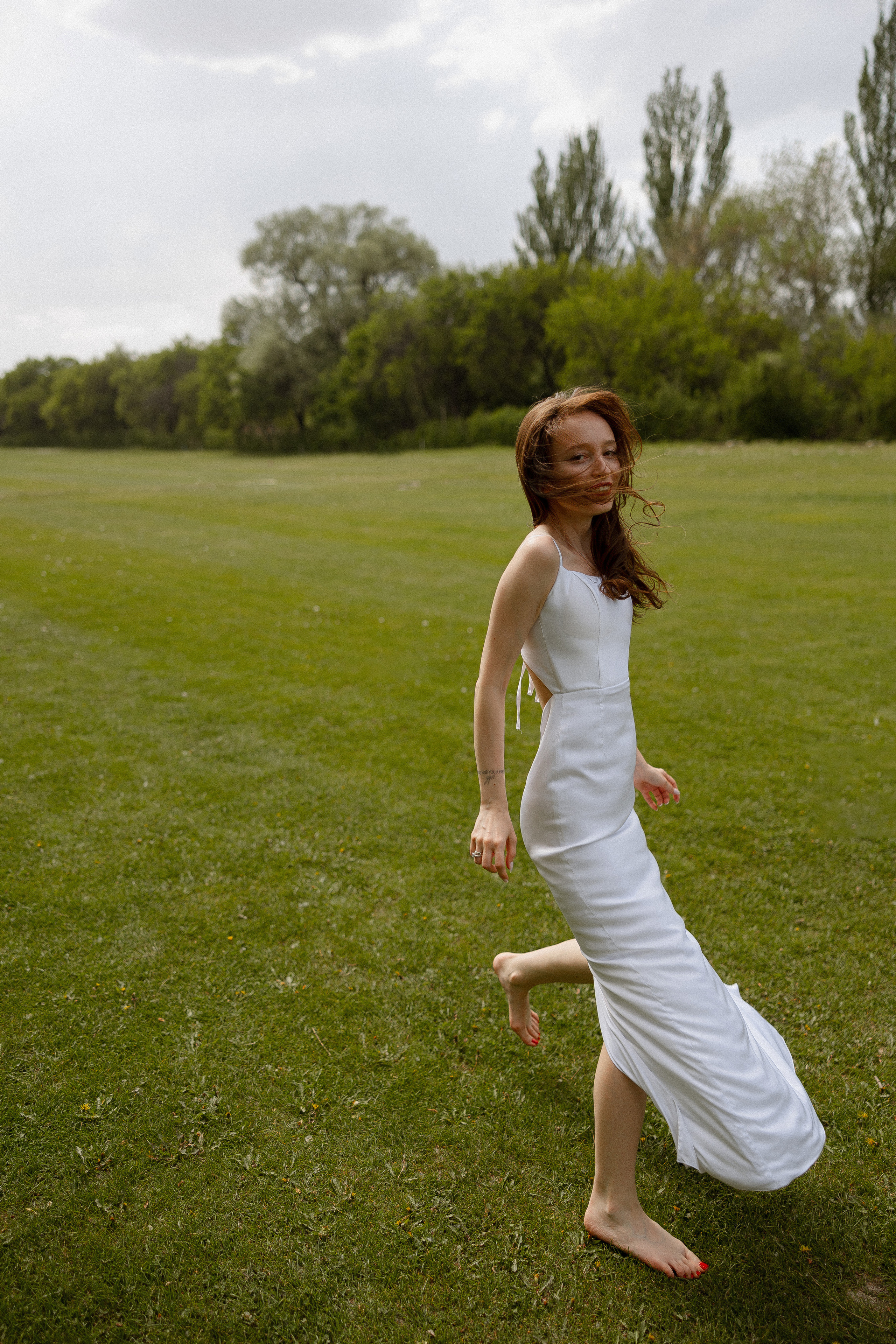 Максим и Виктория. Азимжан Нуритдинходжаев — свадебный фотограф