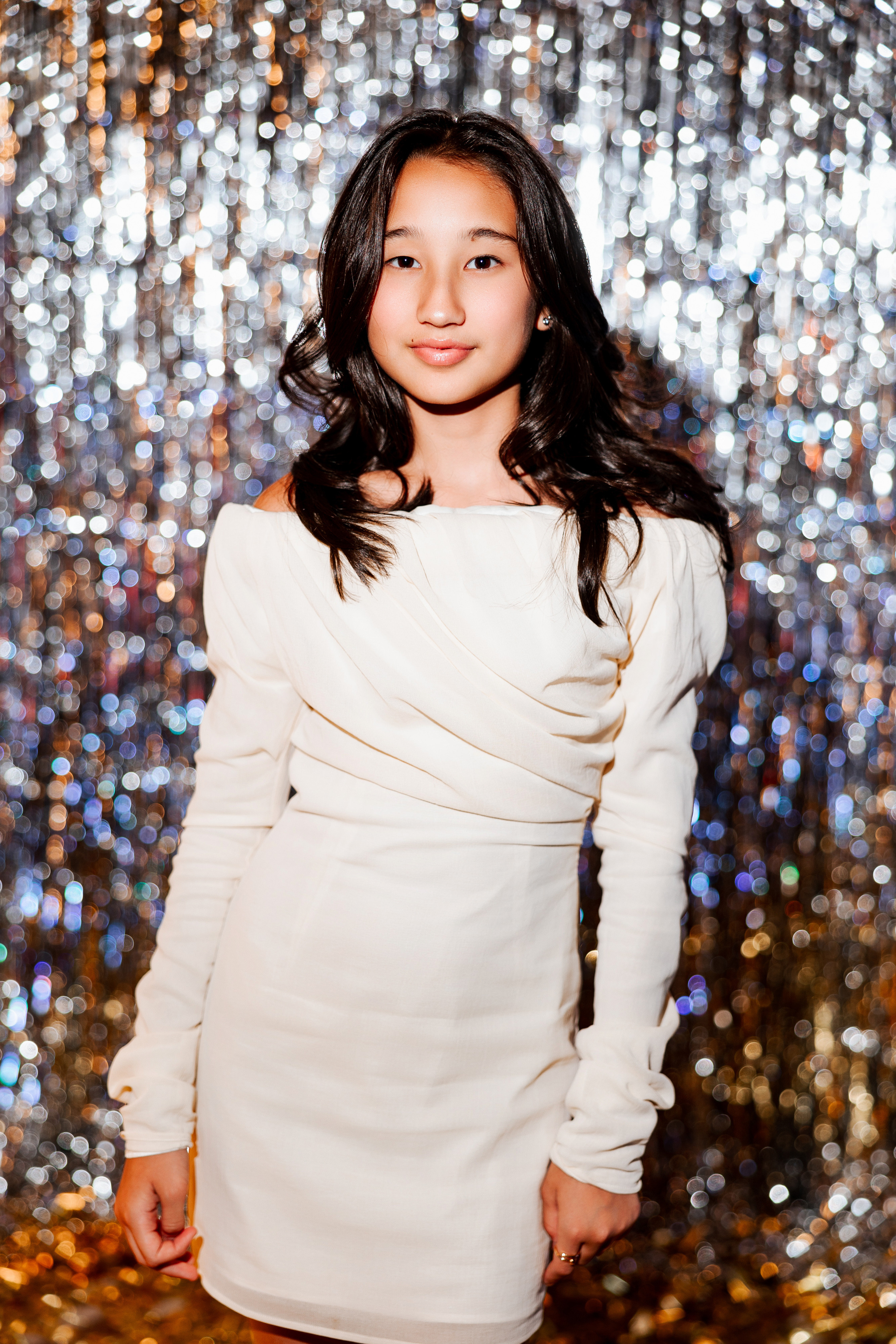 Birthday Party. Азимжан Нуритдинходжаев — свадебный фотограф