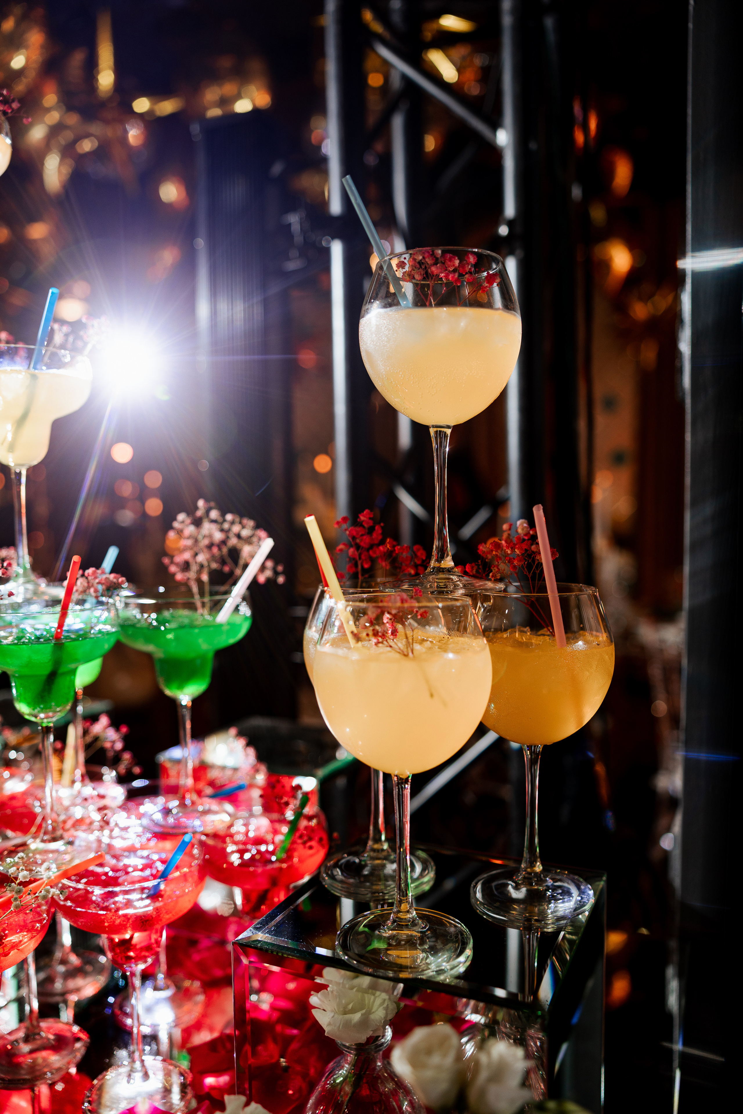 Birthday Party. Азимжан Нуритдинходжаев — свадебный фотограф