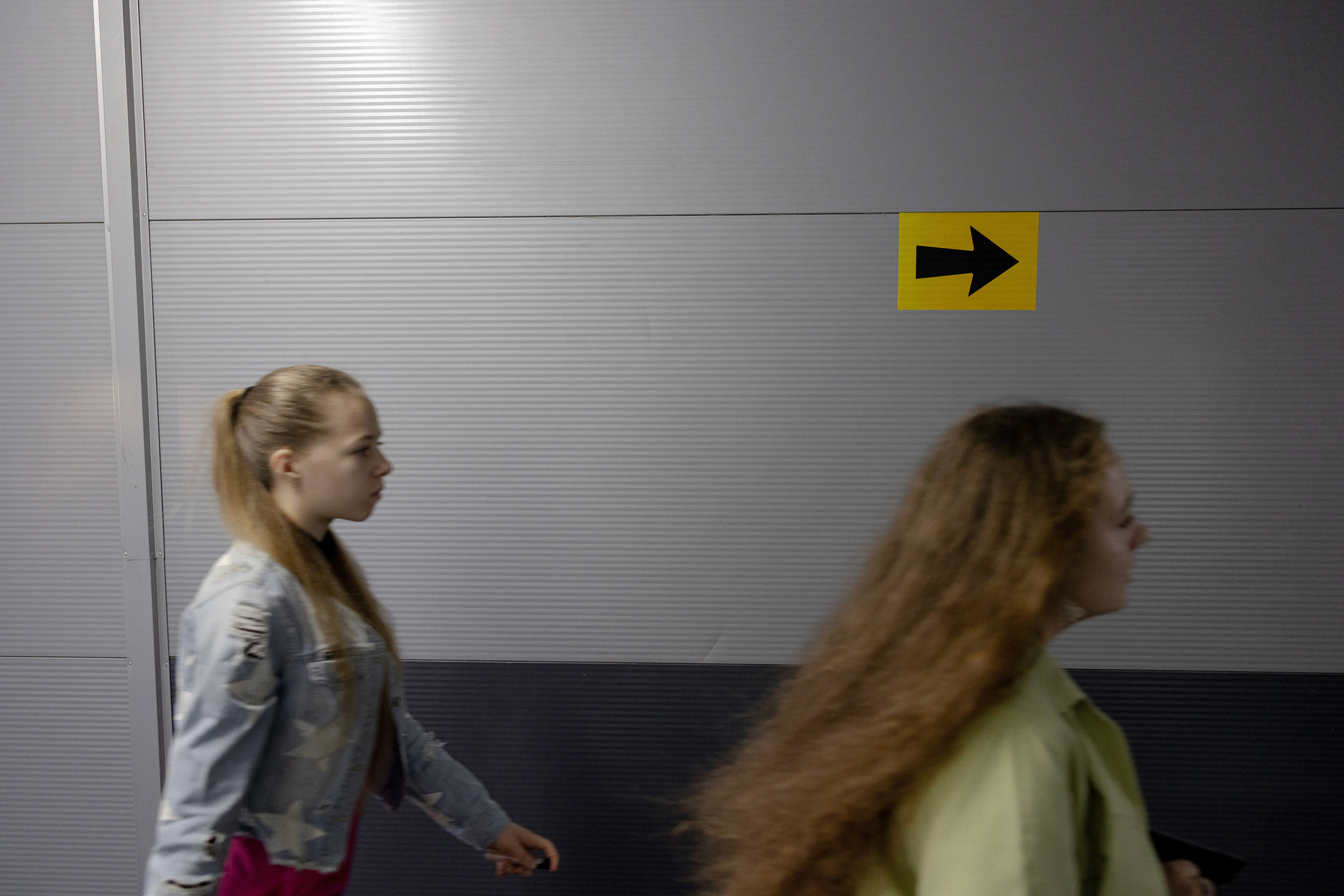 Баста | Концерт. Азимжан Нуритдинходжаев — свадебный фотограф