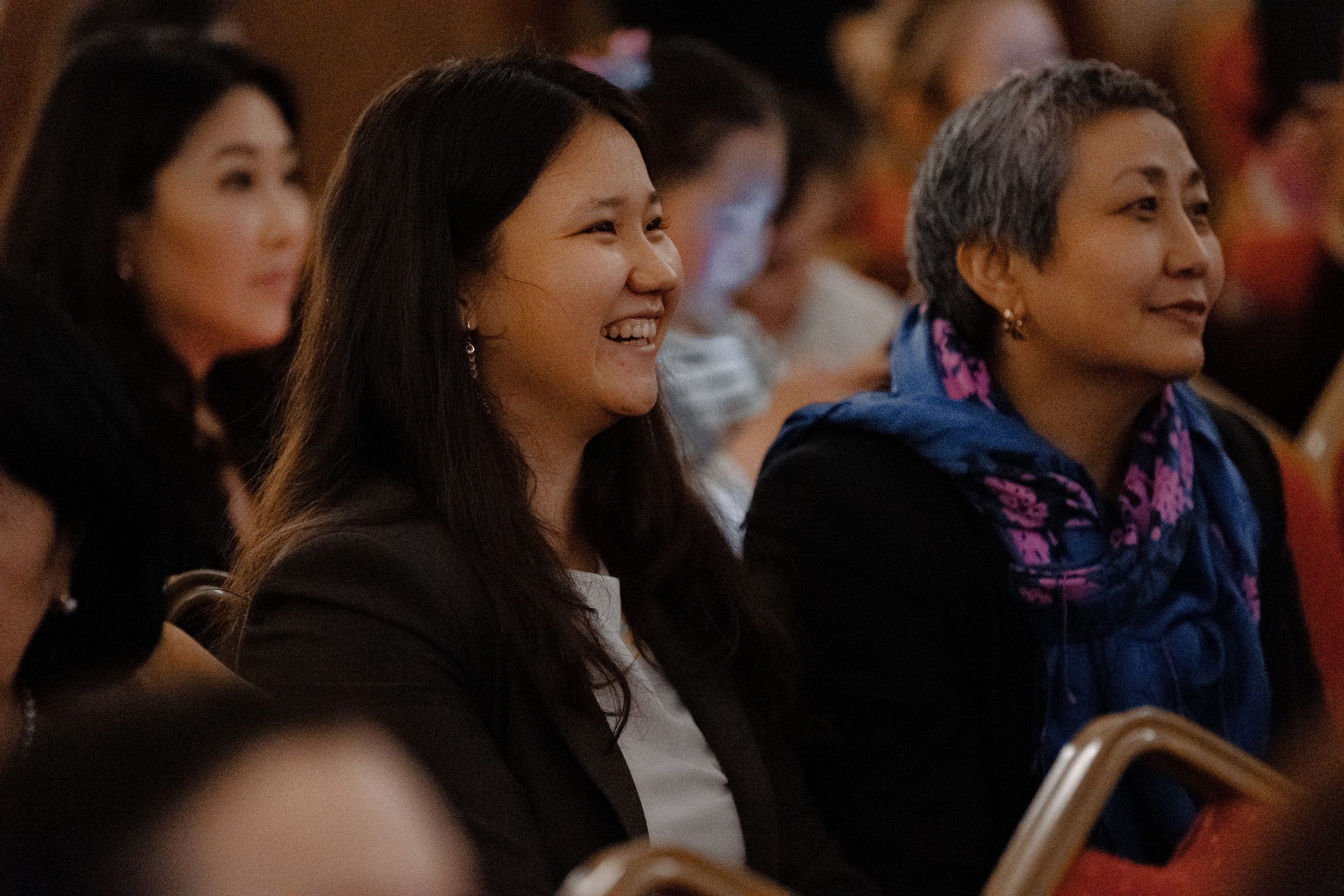 Concert Music of Ulan Asamudinov. Азимжан Нуритдинходжаев — свадебный фотограф