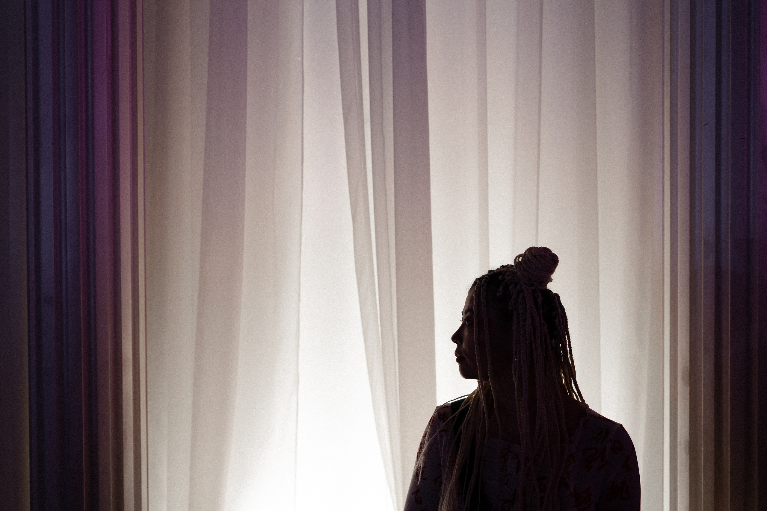 ATTENTION | Fashion Killa 2023. Азимжан Нуритдинходжаев — свадебный фотограф