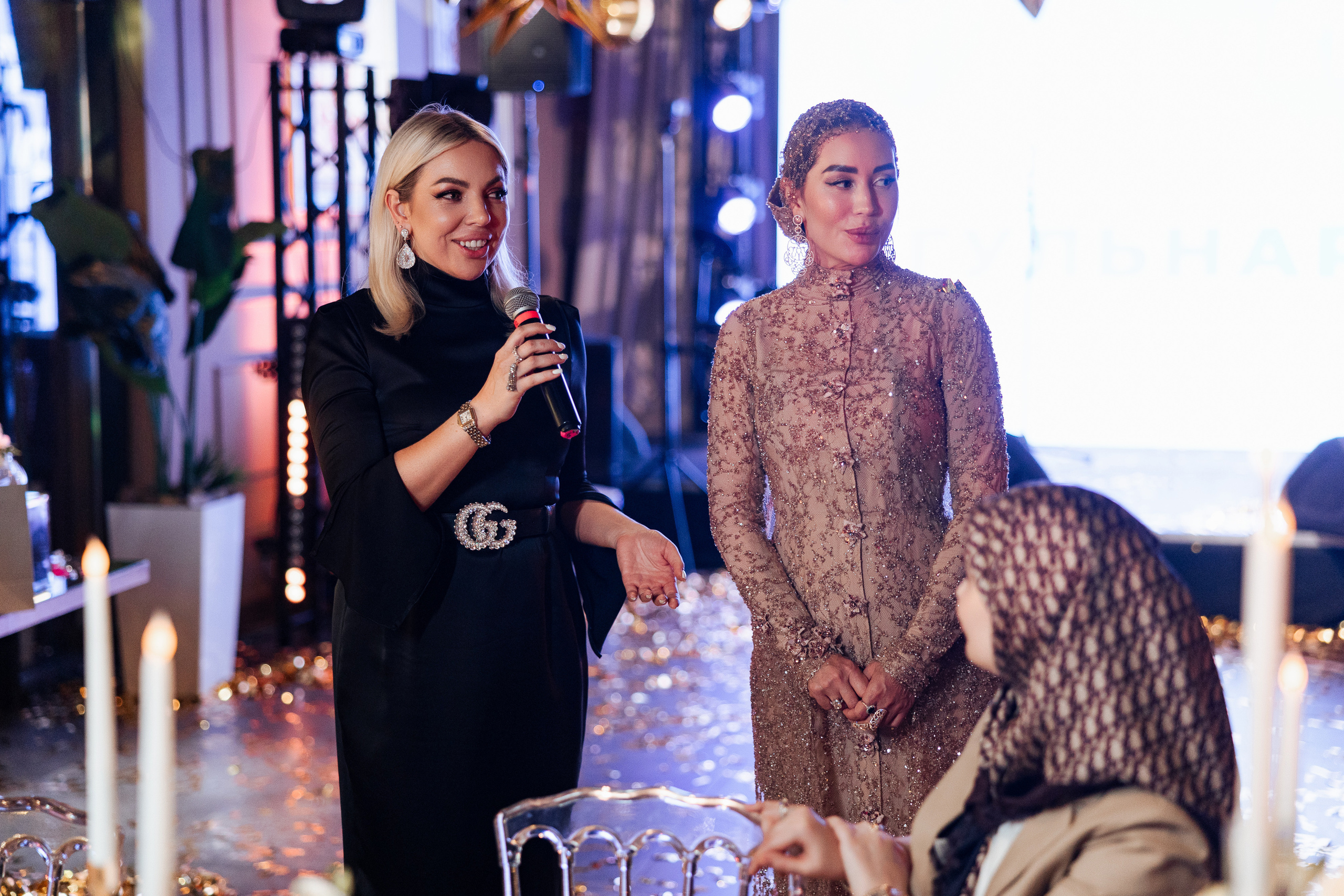 Birthday Party. Азимжан Нуритдинходжаев — свадебный фотограф