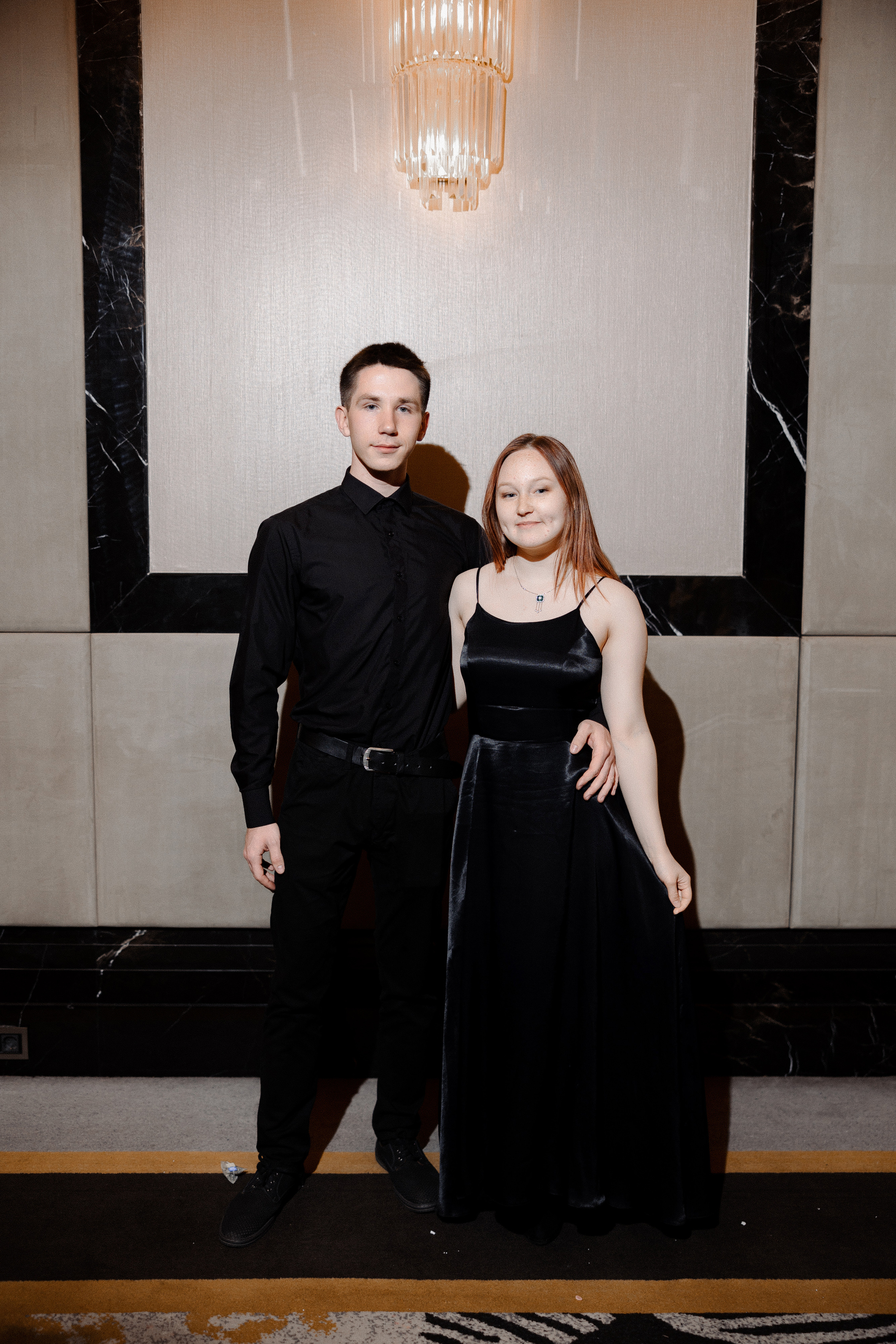 Concert Music of Ulan Asamudinov. Азимжан Нуритдинходжаев — свадебный фотограф