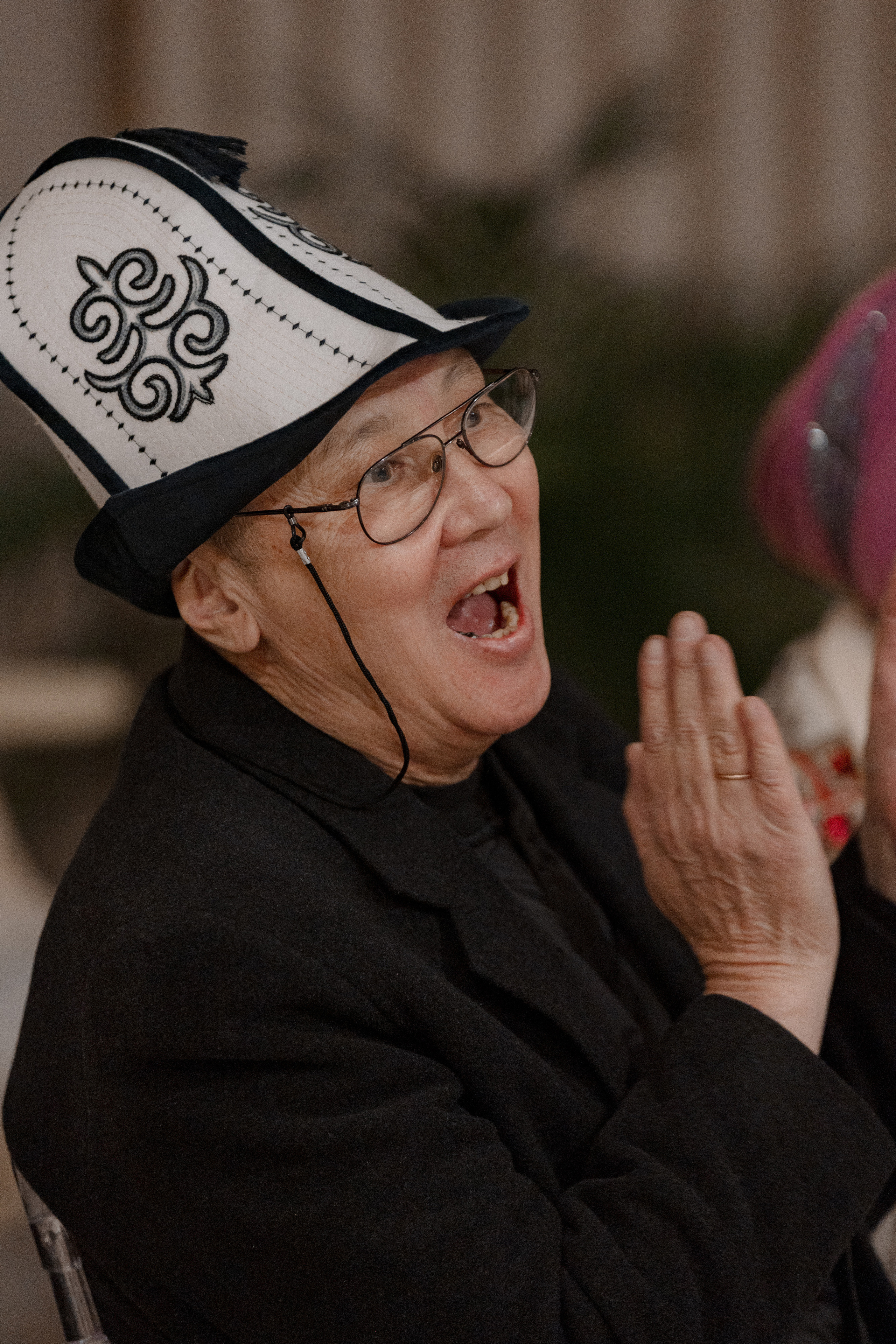 Темирлан и Раиса. Азимжан Нуритдинходжаев — свадебный фотограф