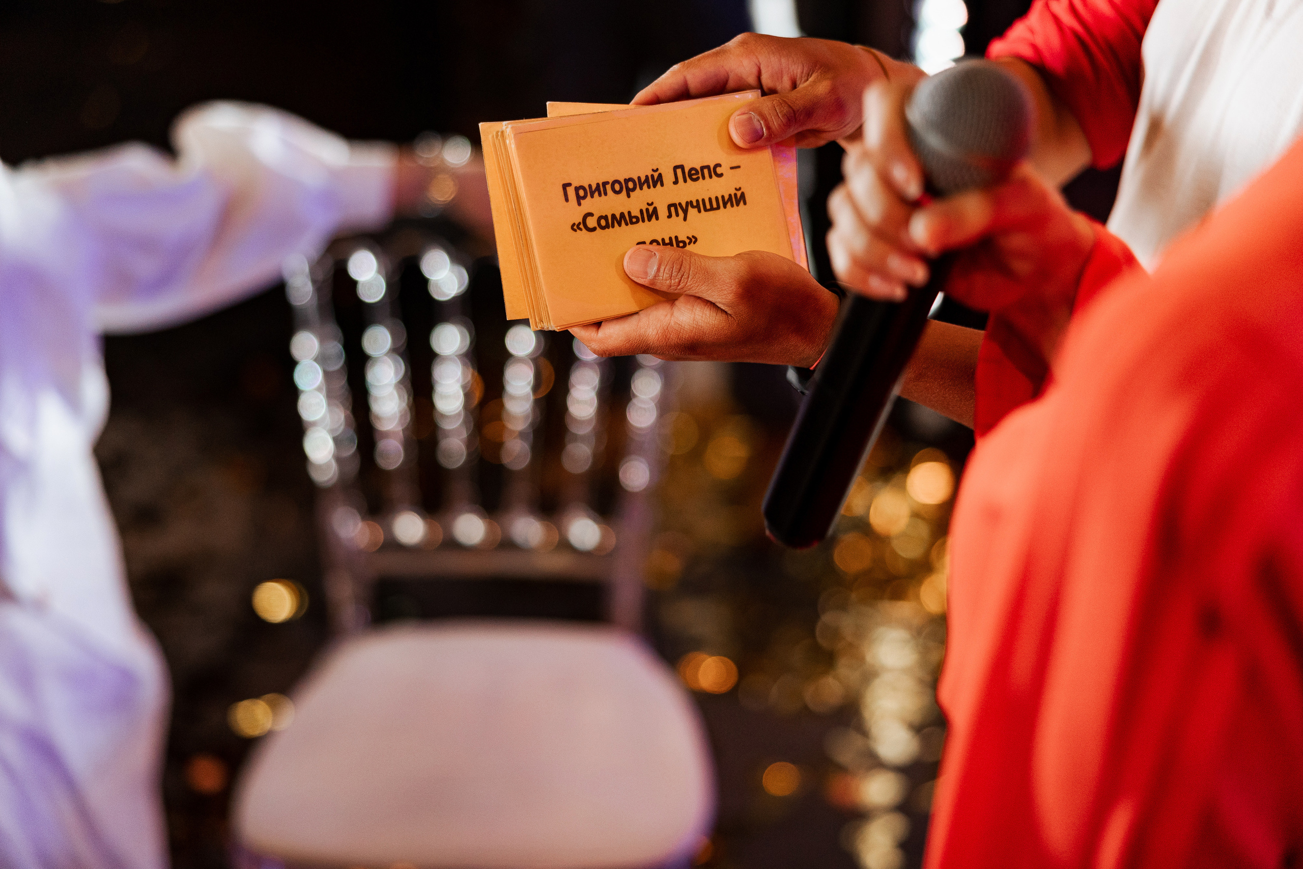 Birthday Party. Азимжан Нуритдинходжаев — свадебный фотограф