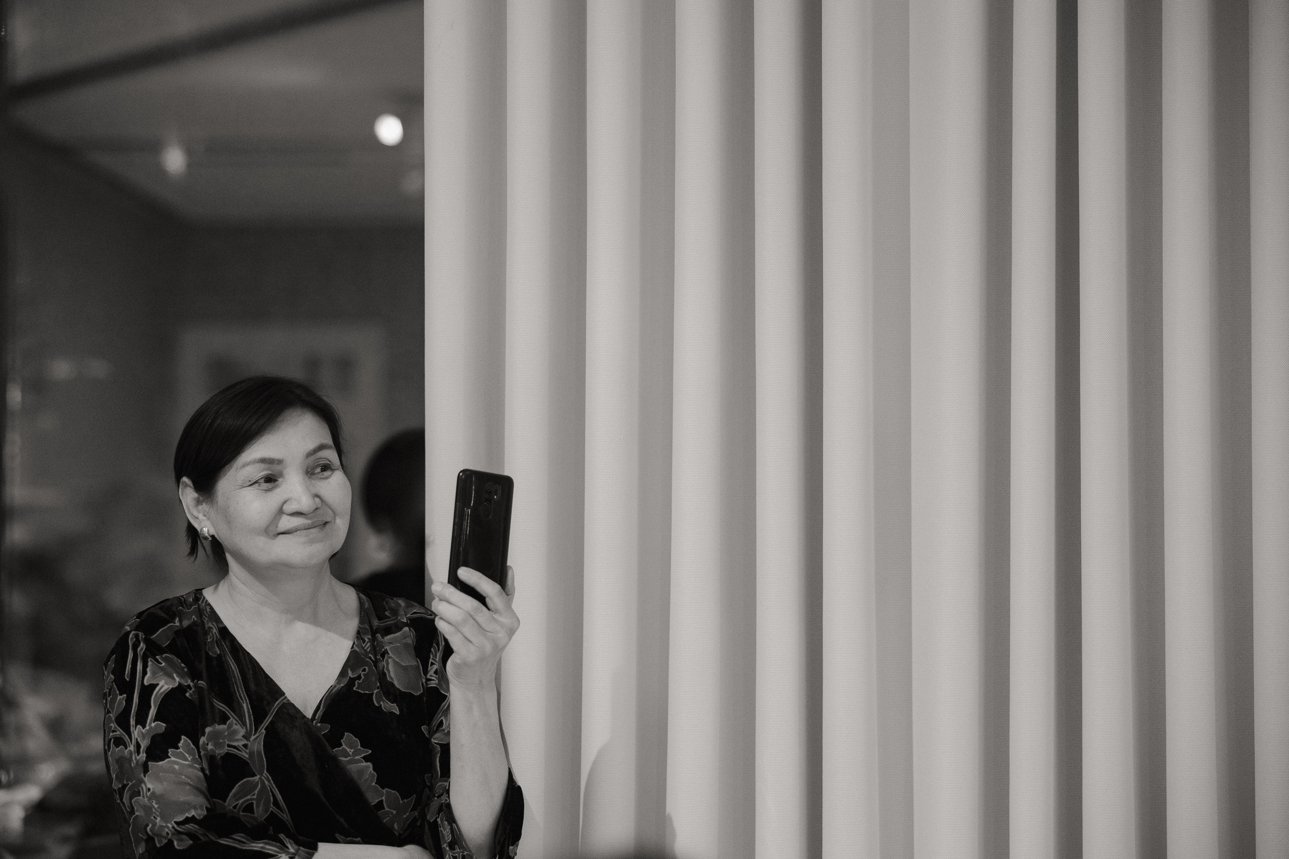 Темирлан и Раиса. Азимжан Нуритдинходжаев — свадебный фотограф