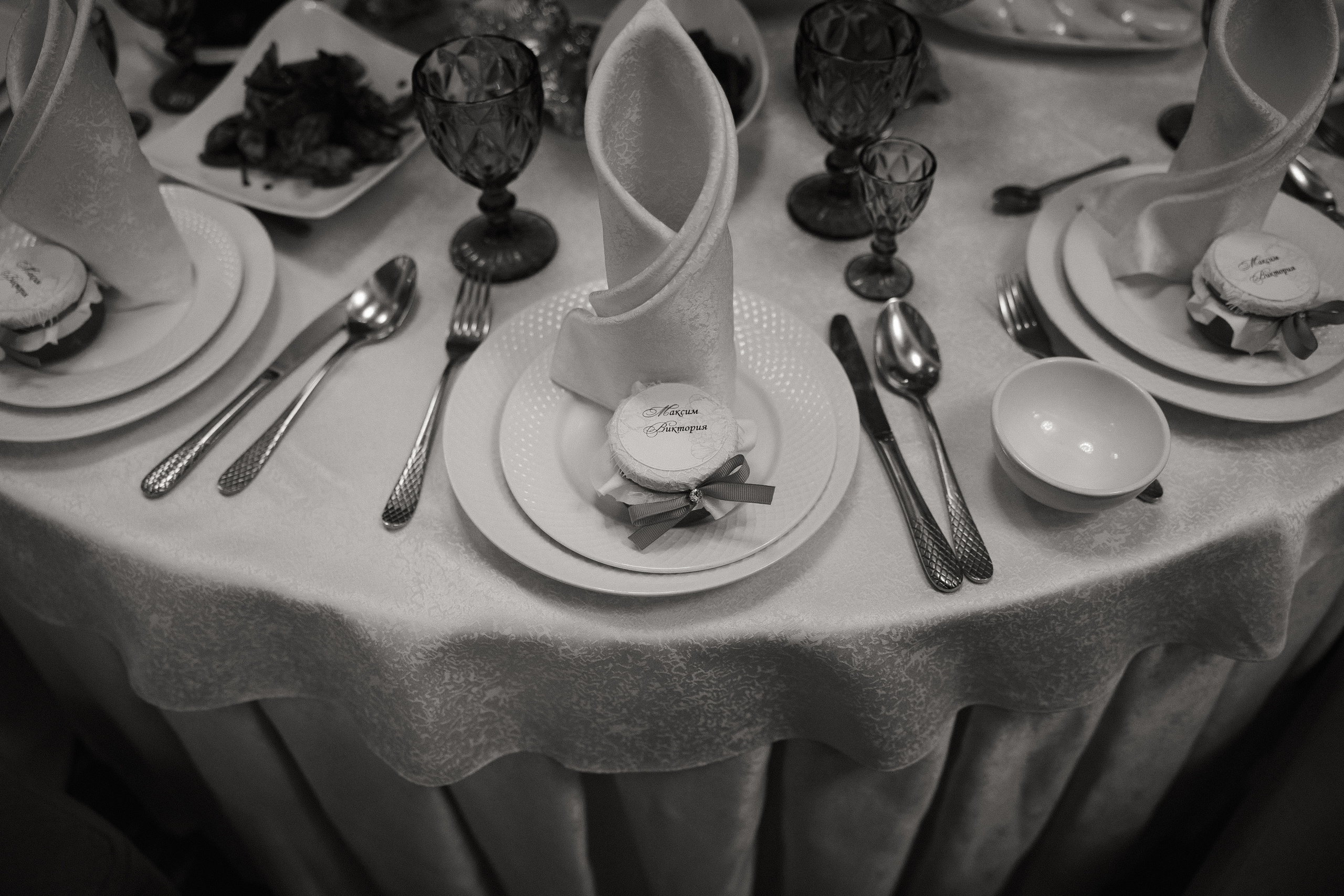 Максим и Виктория. Азимжан Нуритдинходжаев — свадебный фотограф