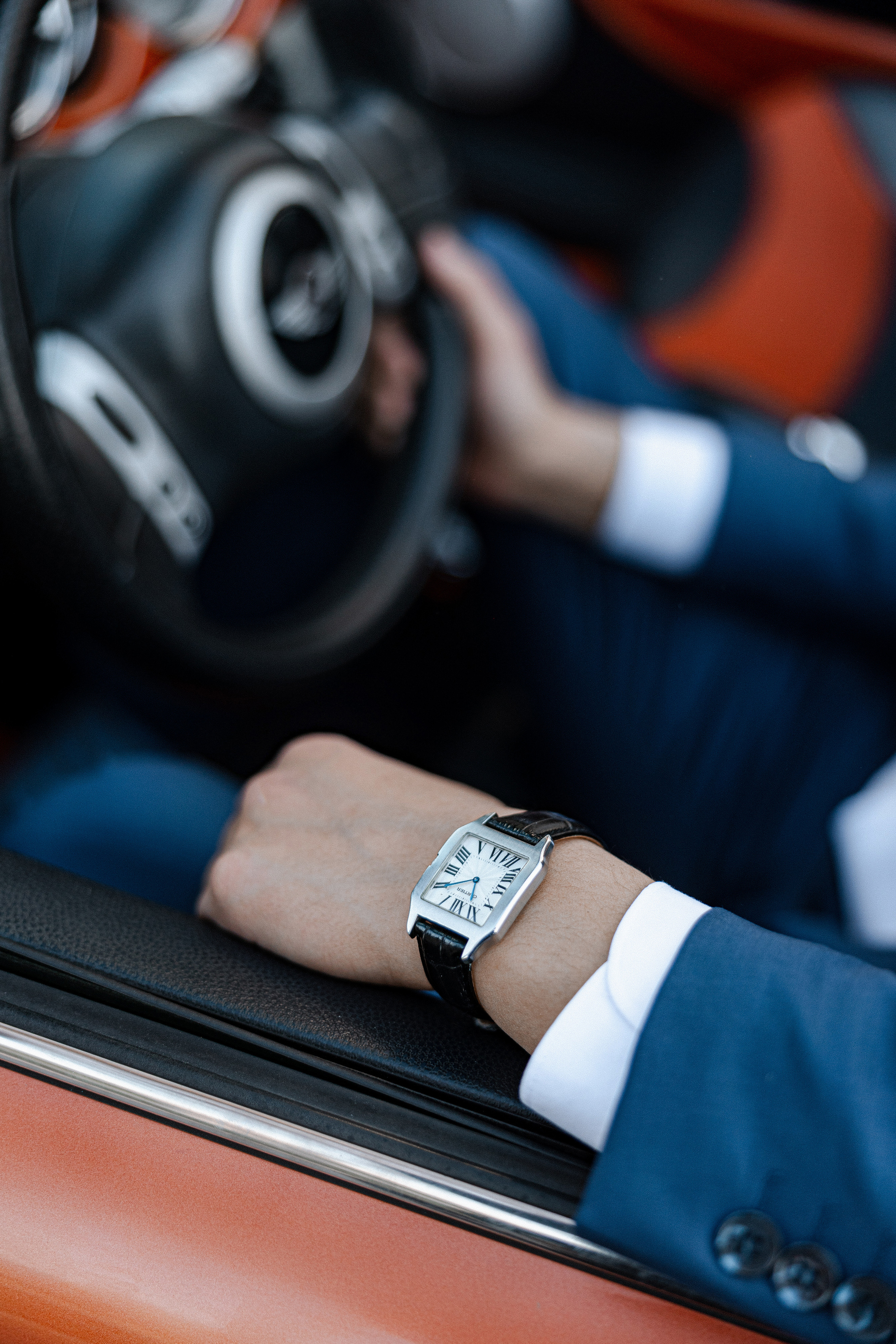 Темирлан и Раиса. Азимжан Нуритдинходжаев — свадебный фотограф