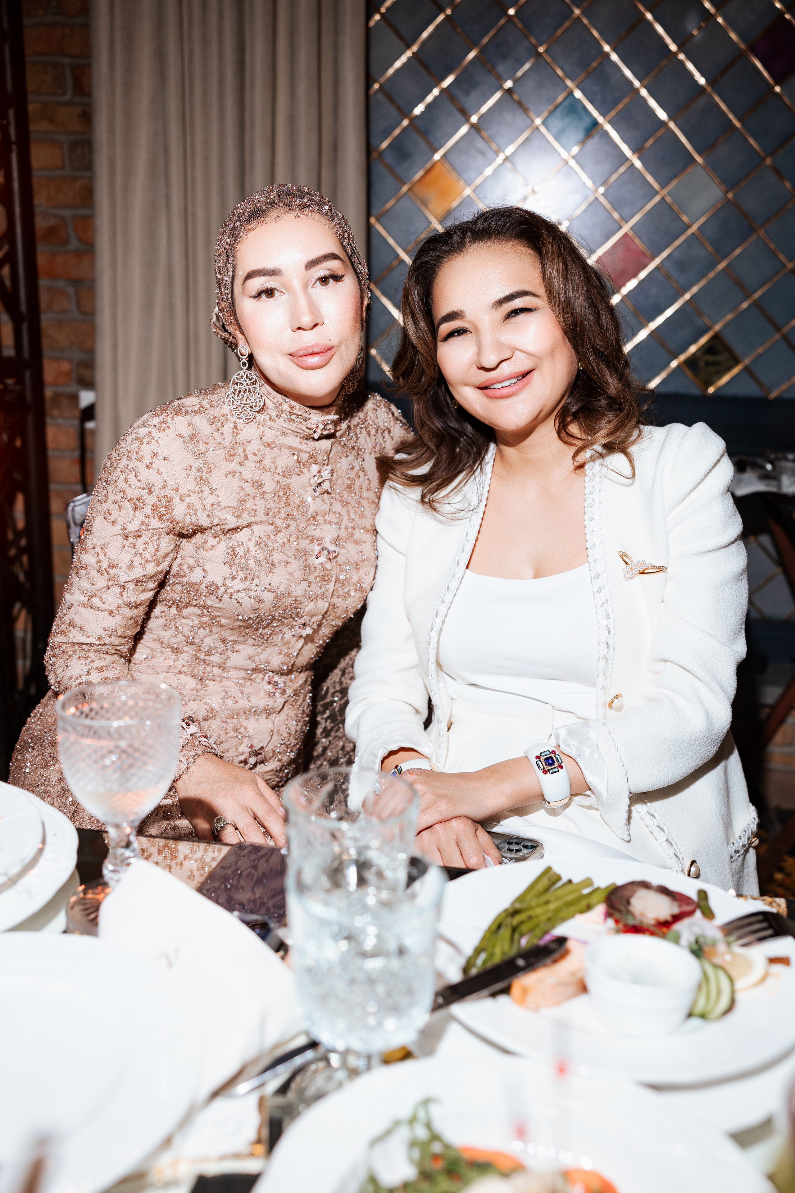 Birthday Party. Азимжан Нуритдинходжаев — свадебный фотограф