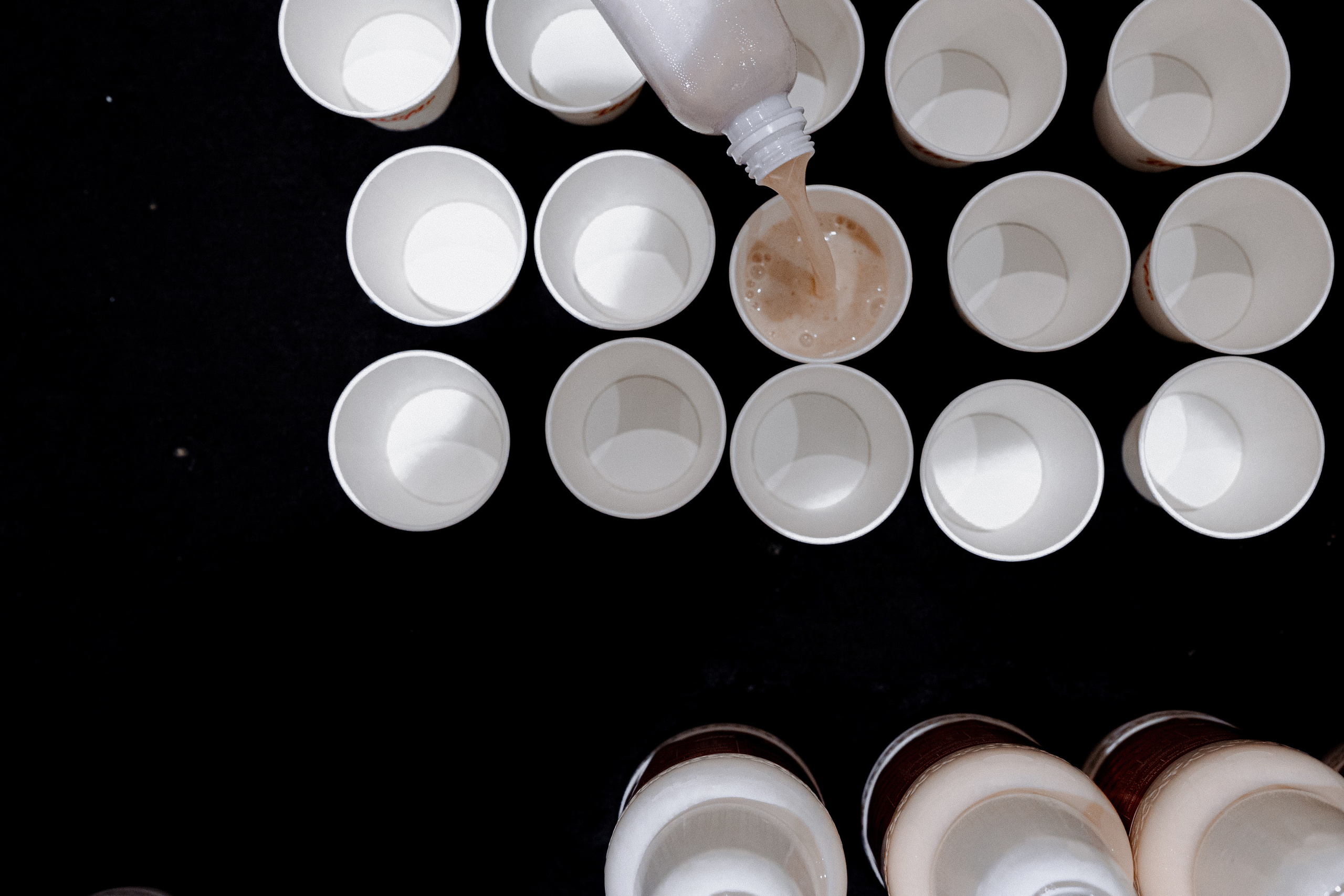 Concert Music of Ulan Asamudinov. Азимжан Нуритдинходжаев — свадебный фотограф