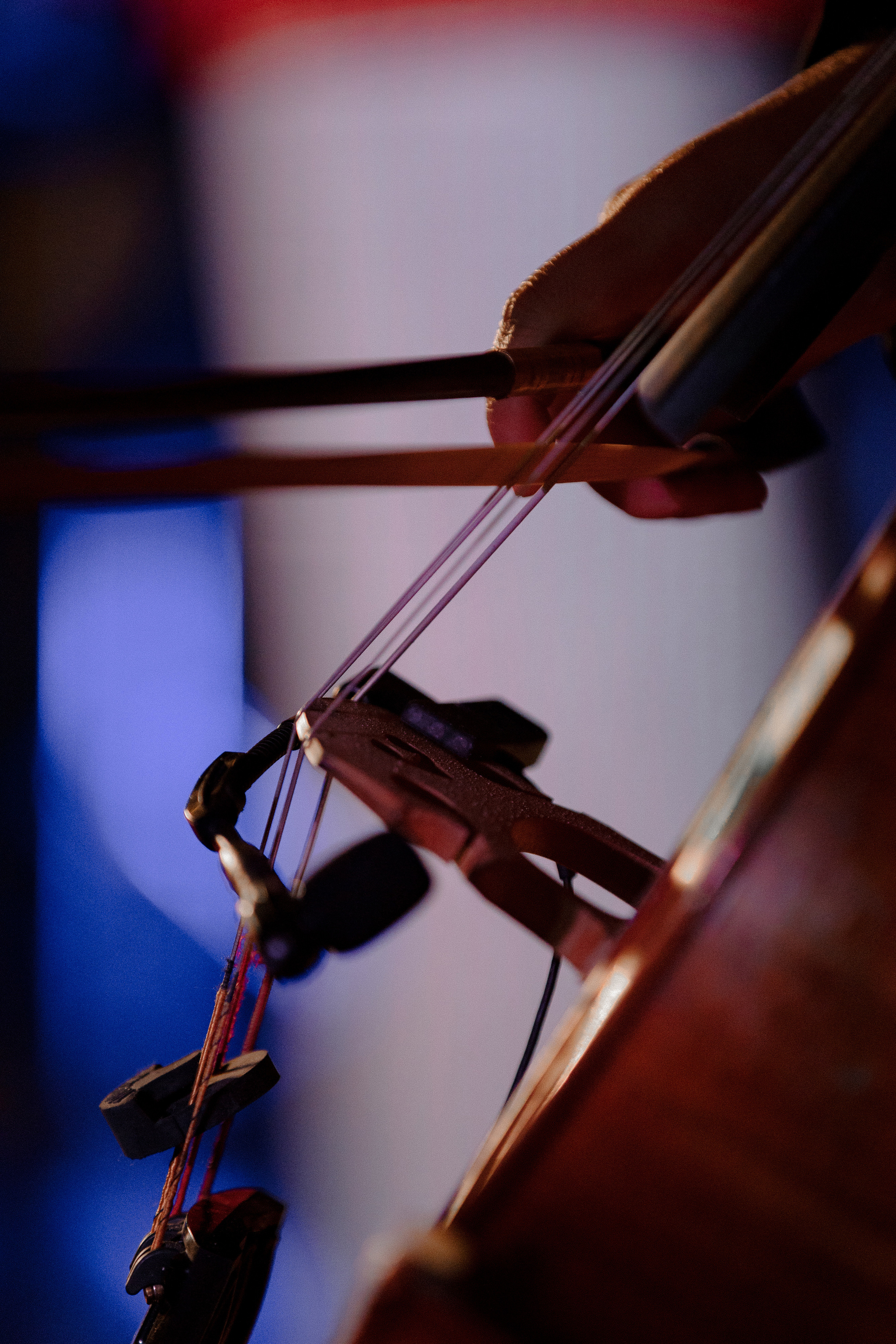 Concert Music of Ulan Asamudinov. Азимжан Нуритдинходжаев — свадебный фотограф