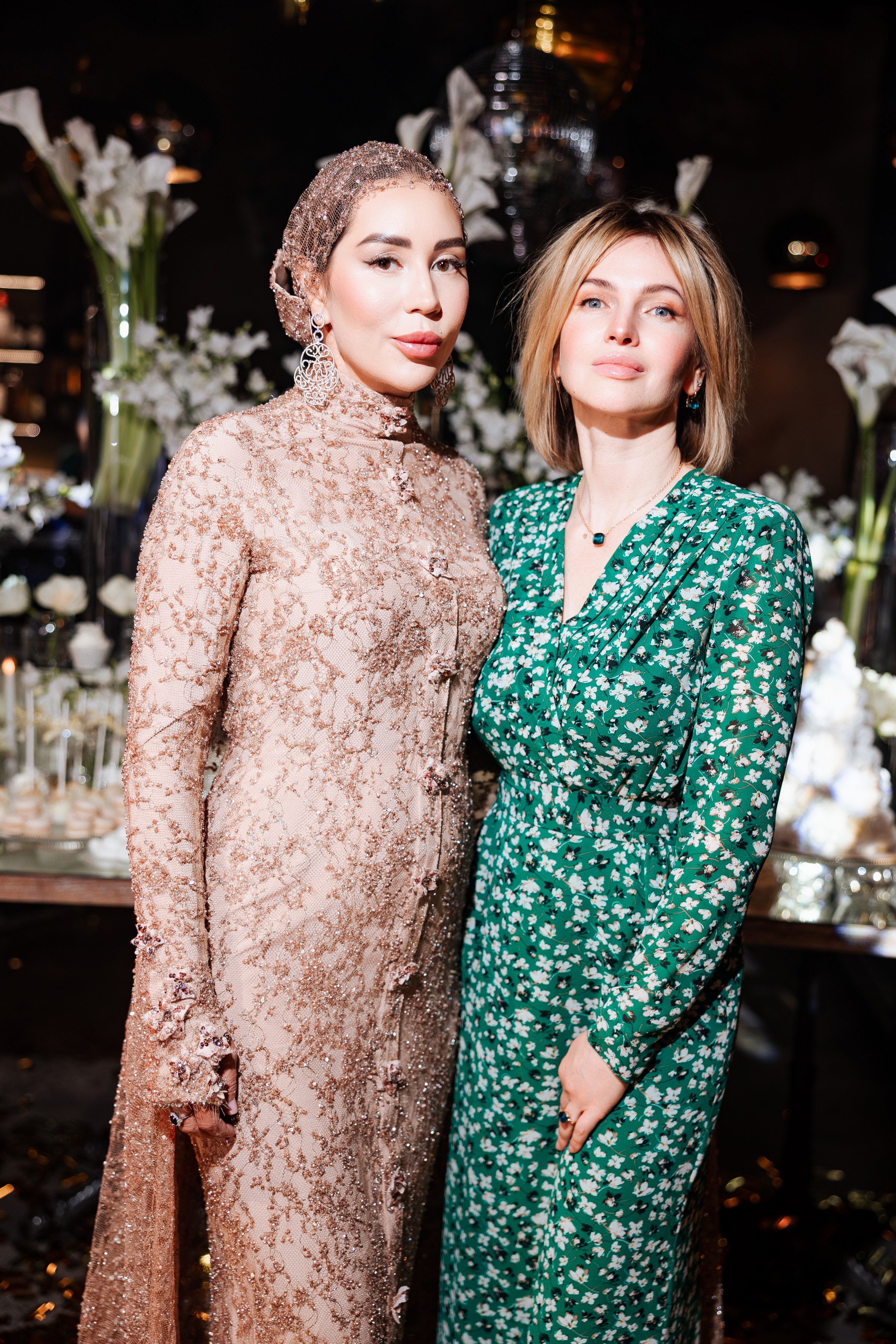 Birthday Party. Азимжан Нуритдинходжаев — свадебный фотограф